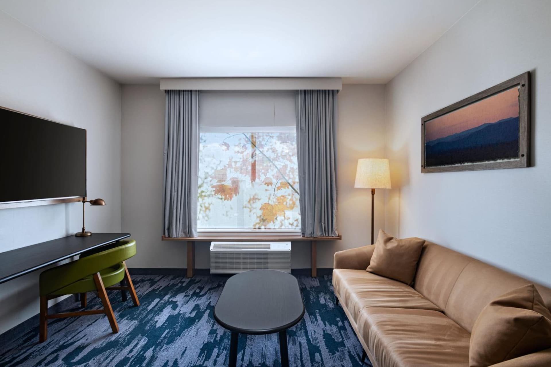 Fairfield Inn & Suites Dallas Arlington South gallery photo in Arlington, TX — image 27