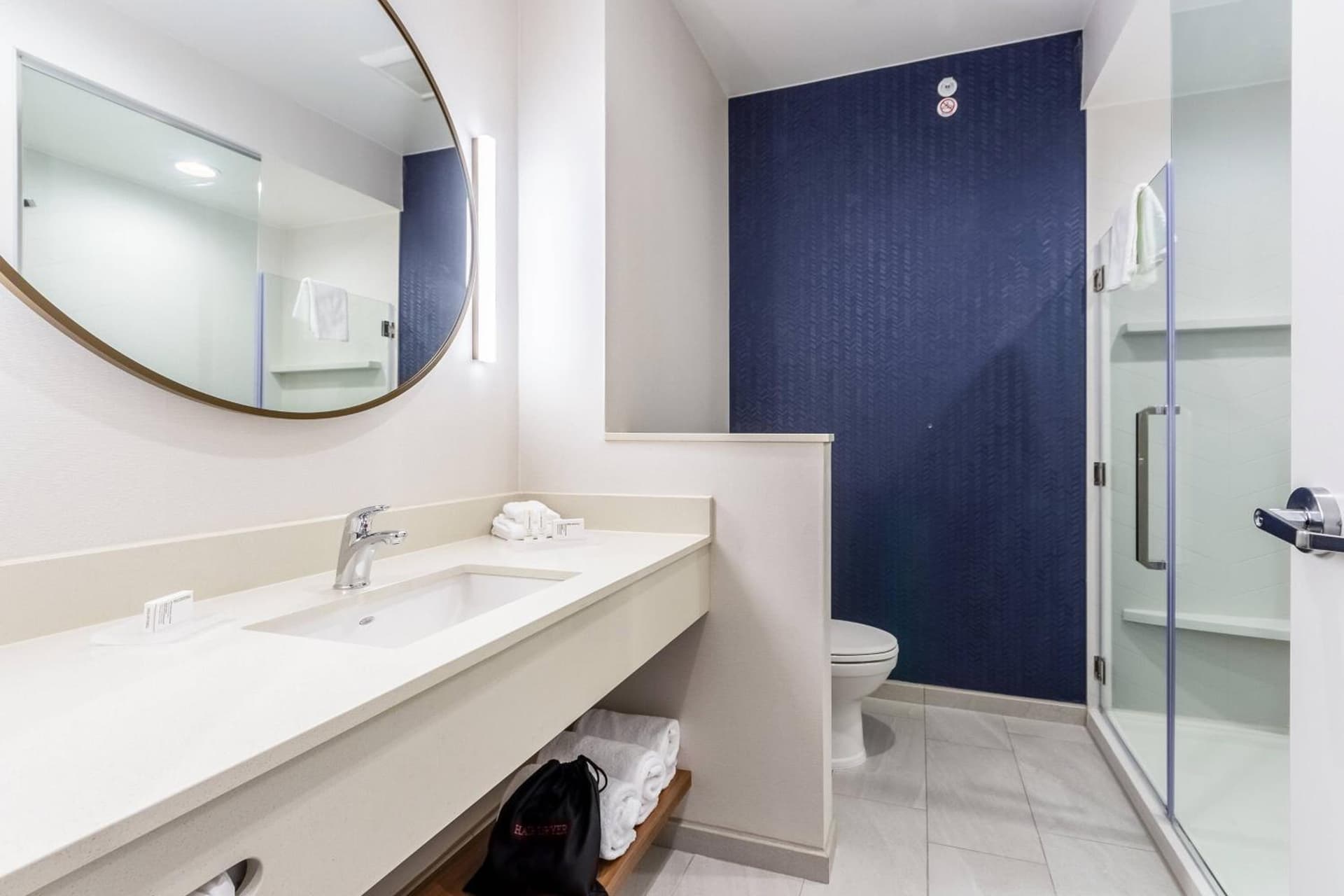 Fairfield Inn & Suites Dallas Arlington South gallery photo in Arlington, TX — image 5