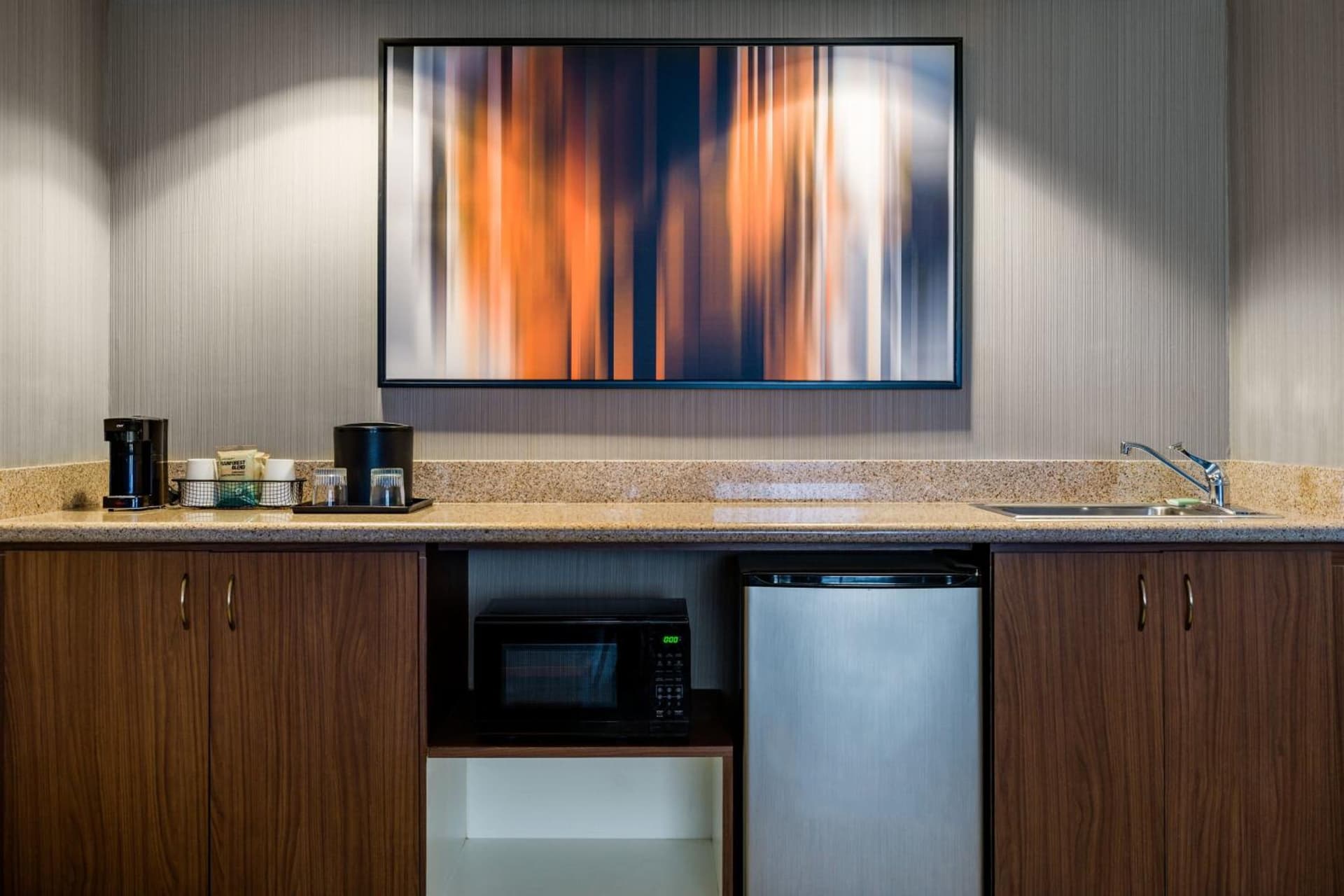 Courtyard by Marriott Vacaville gallery photo in Vacaville, CA — image 19
