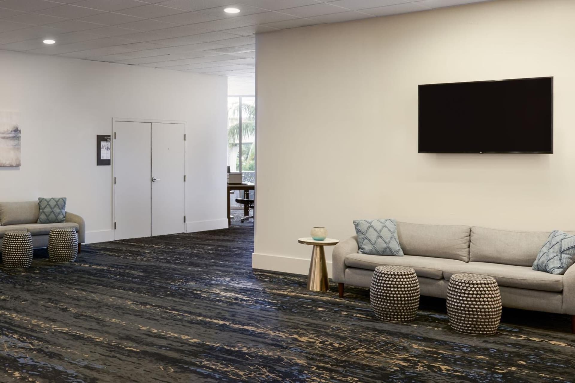 Delta Hotels by Marriott West Palm Beach gallery photo in West Palm Beach, FL — image 13