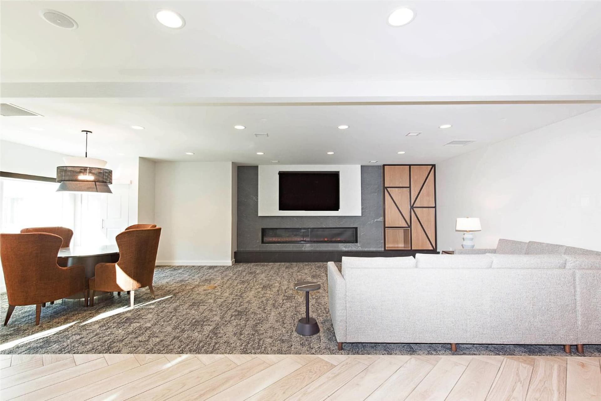 Staybridge Suites - Denver North - Thornton by IHG gallery photo in Thornton, CO — image 51