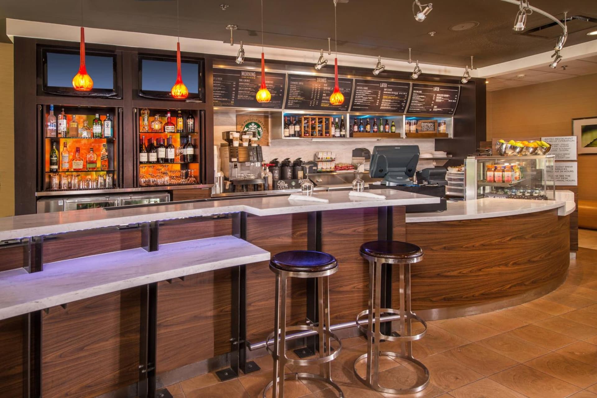 Courtyard by Marriott North Charleston Airport Coliseum gallery photo in Charleston, SC — image 18