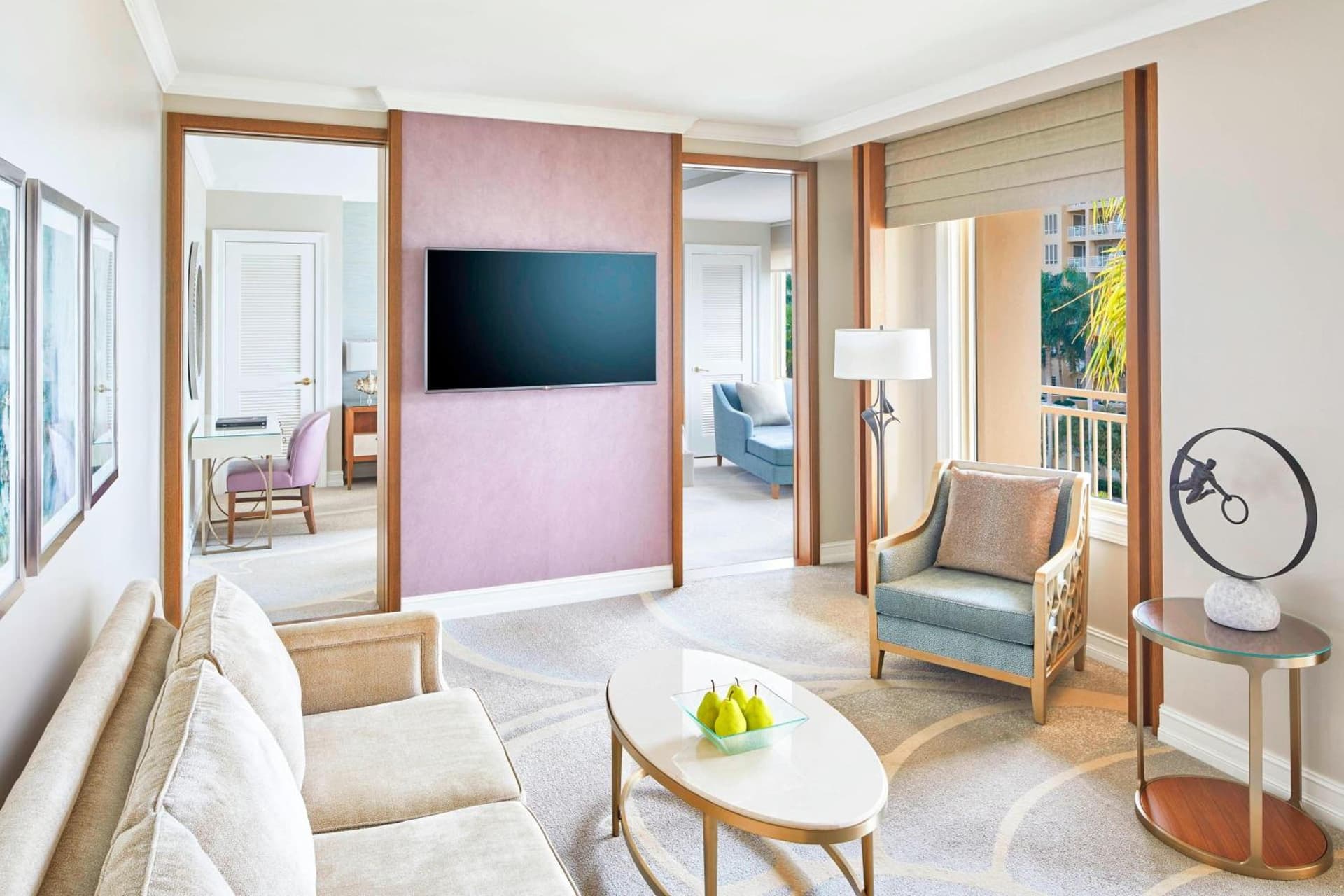 The Ritz-Carlton, Sarasota gallery photo in Sarasota, FL — image 127