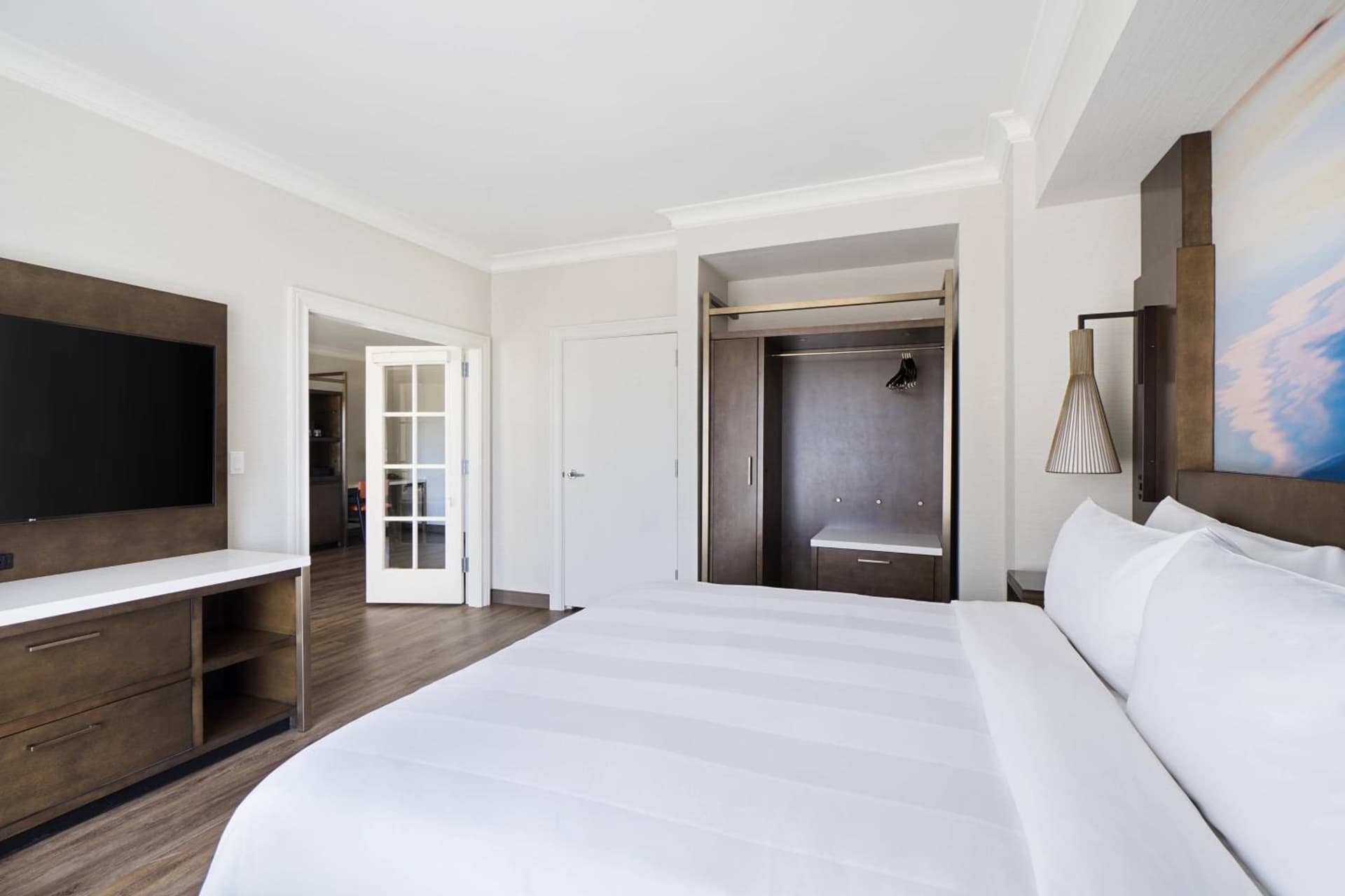 San Diego Marriott Del Mar gallery photo in San Diego, CA — image 38