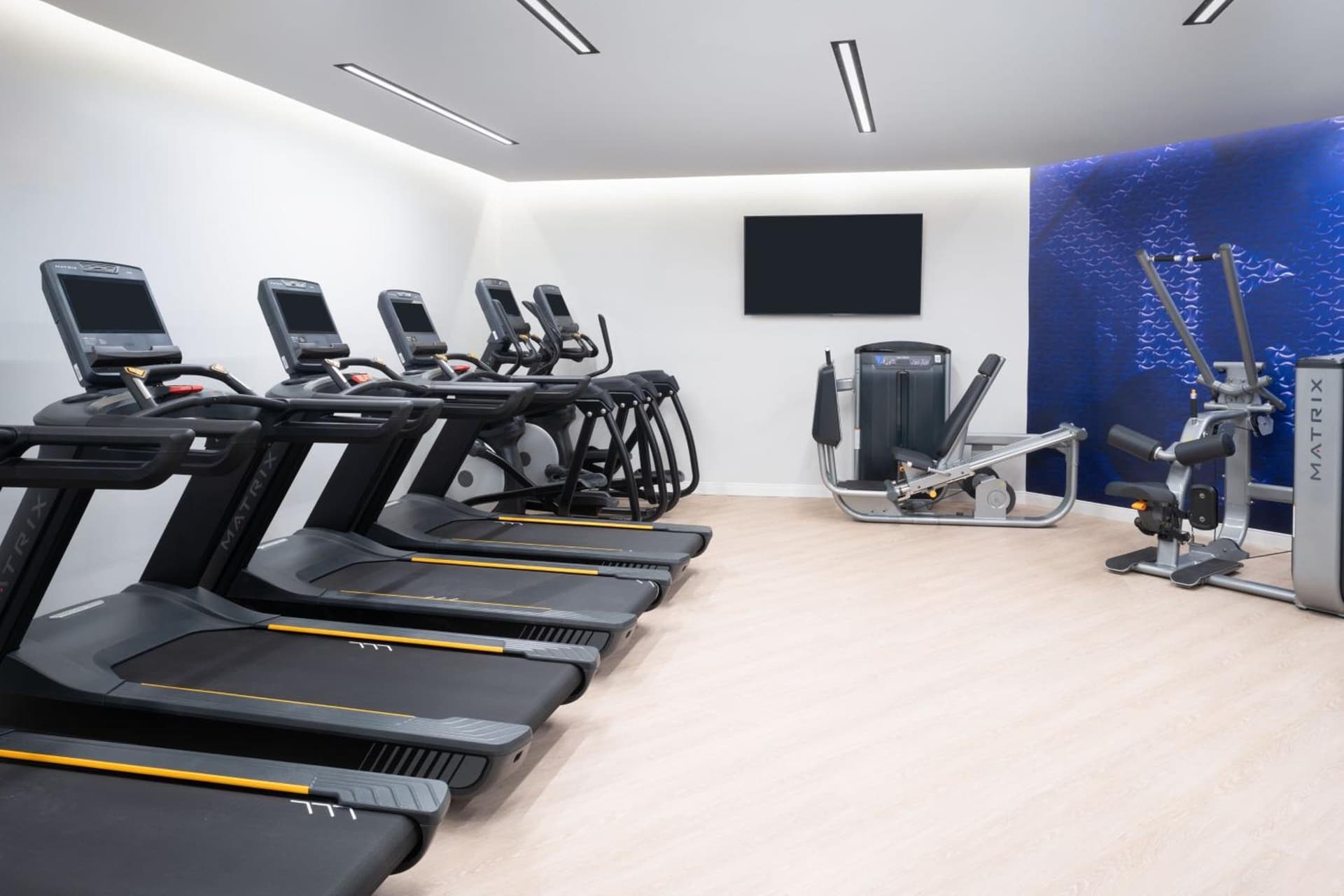 Delta Hotels by Marriott West Palm Beach gallery photo in West Palm Beach, FL — image 28
