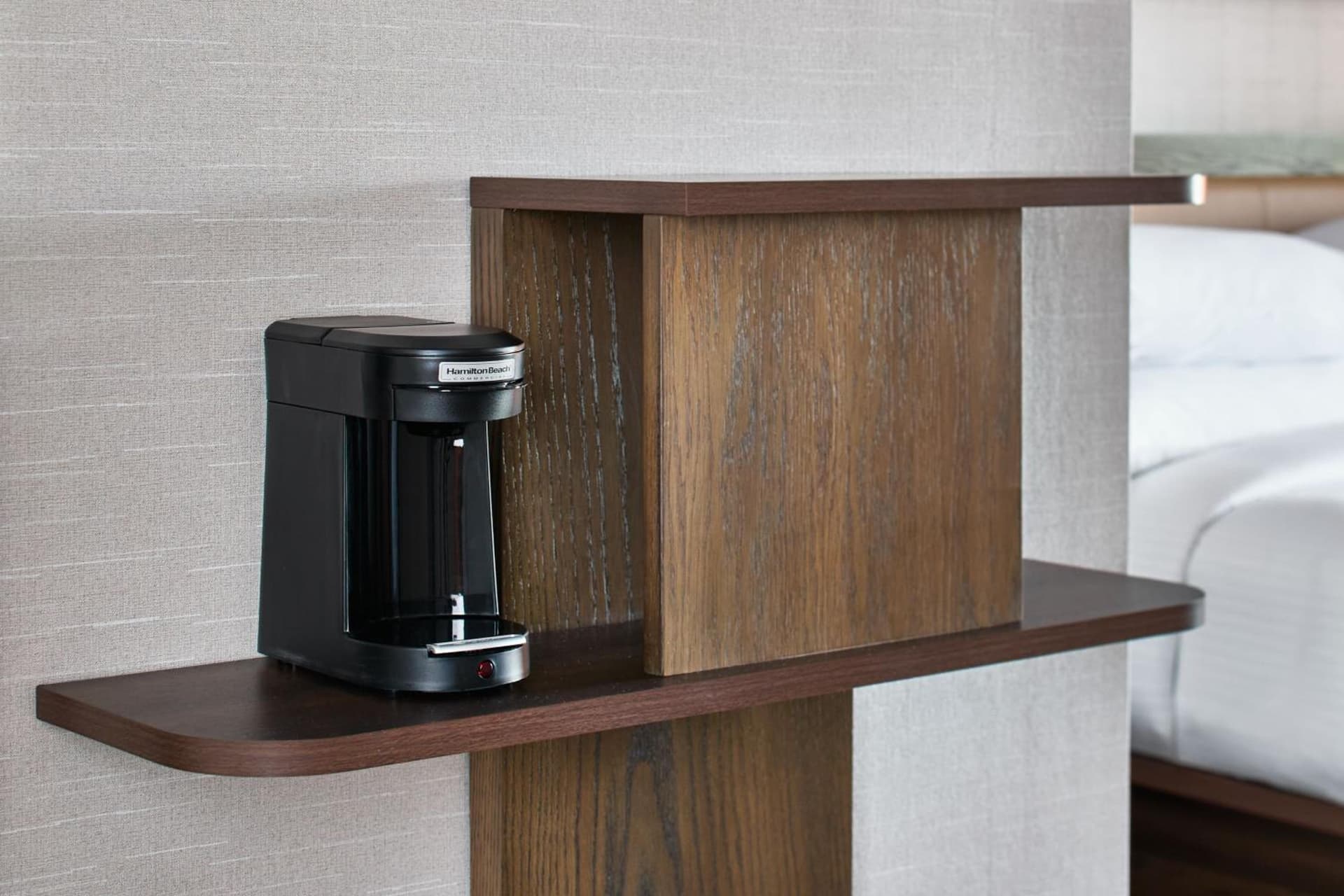 Delta Hotels by Marriott Toledo gallery photo in Toledo, OH — image 37