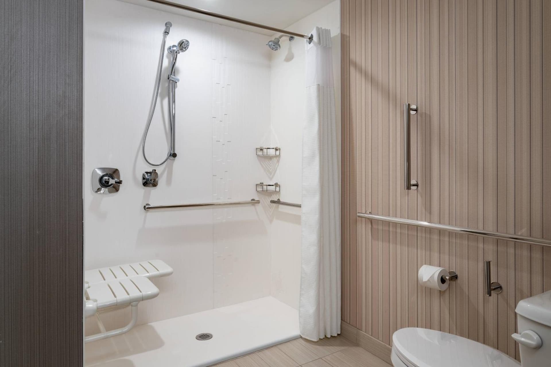 Courtyard by Marriott Port St. Lucie Tradition gallery photo in Port Saint Lucie, FL — image 5