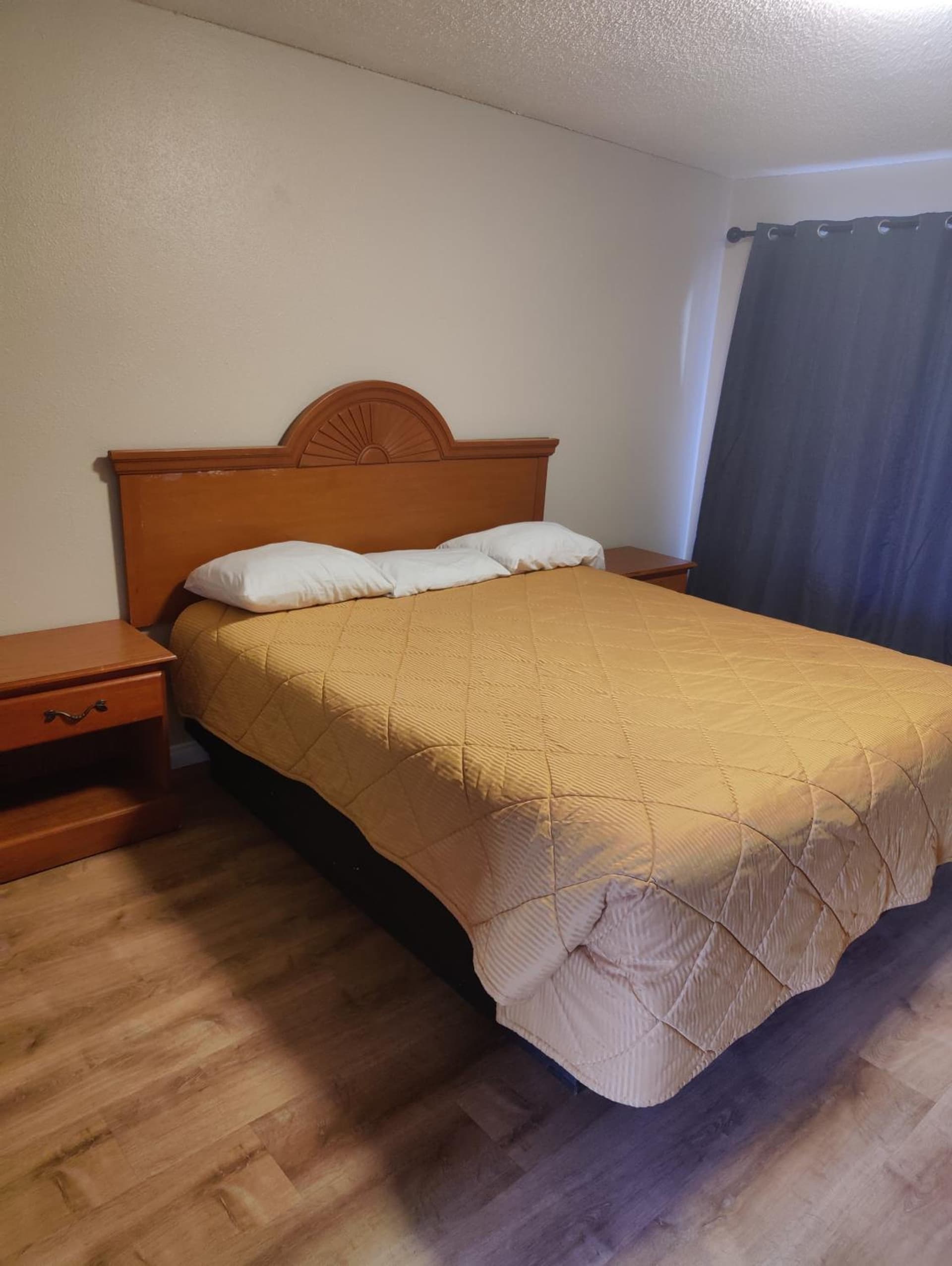 Best Inn & Suites gallery photo in El Cajon, CA — image 5