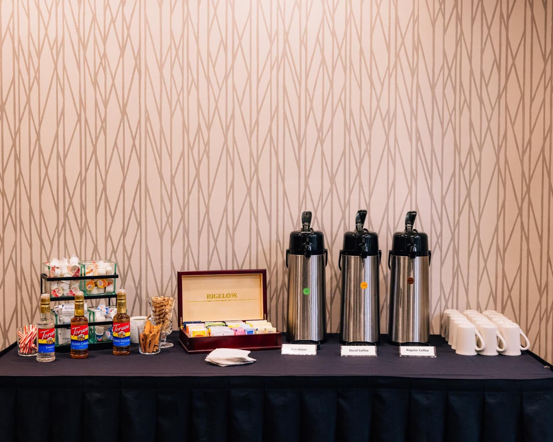 Holiday Inn Grand Rapids Downtown by IHG gallery photo in Grand Rapids, MI — image 87