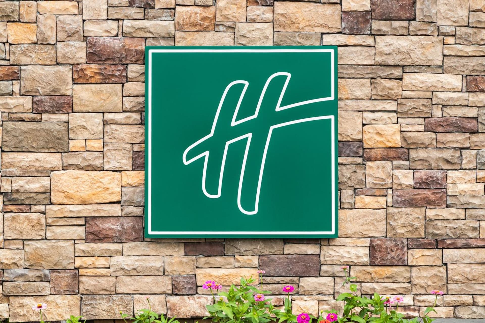 Holiday Inn Nashville Downtown - Stadium by IHG gallery photo in Nashville, TN — image 102