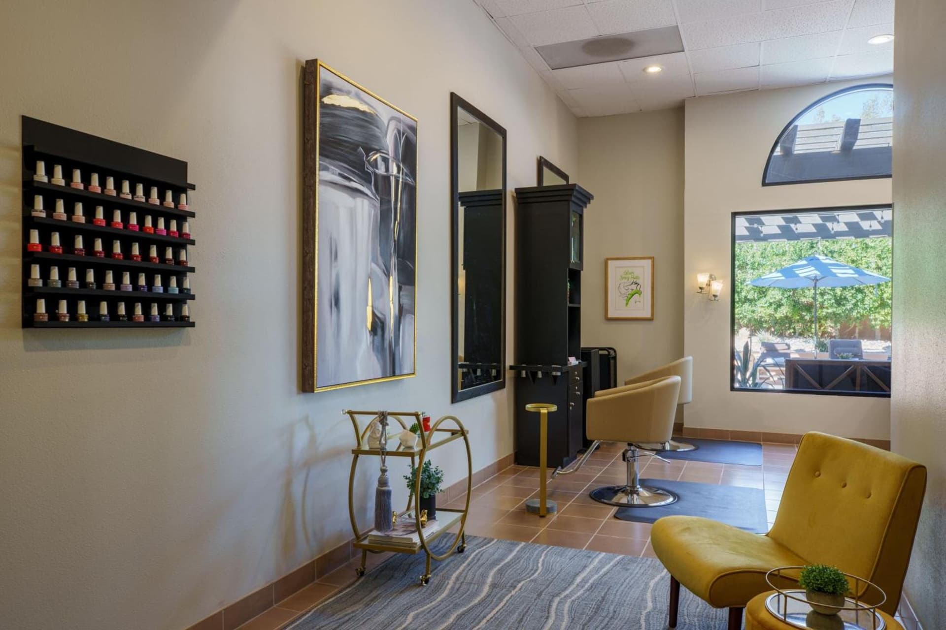 The Westin Rancho Mirage Golf Resort & Spa gallery photo in Rancho Mirage, CA — image 66