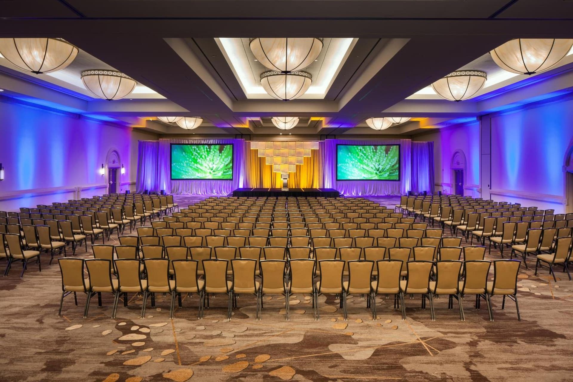 The Westin Rancho Mirage Golf Resort & Spa gallery photo in Rancho Mirage, CA — image 6