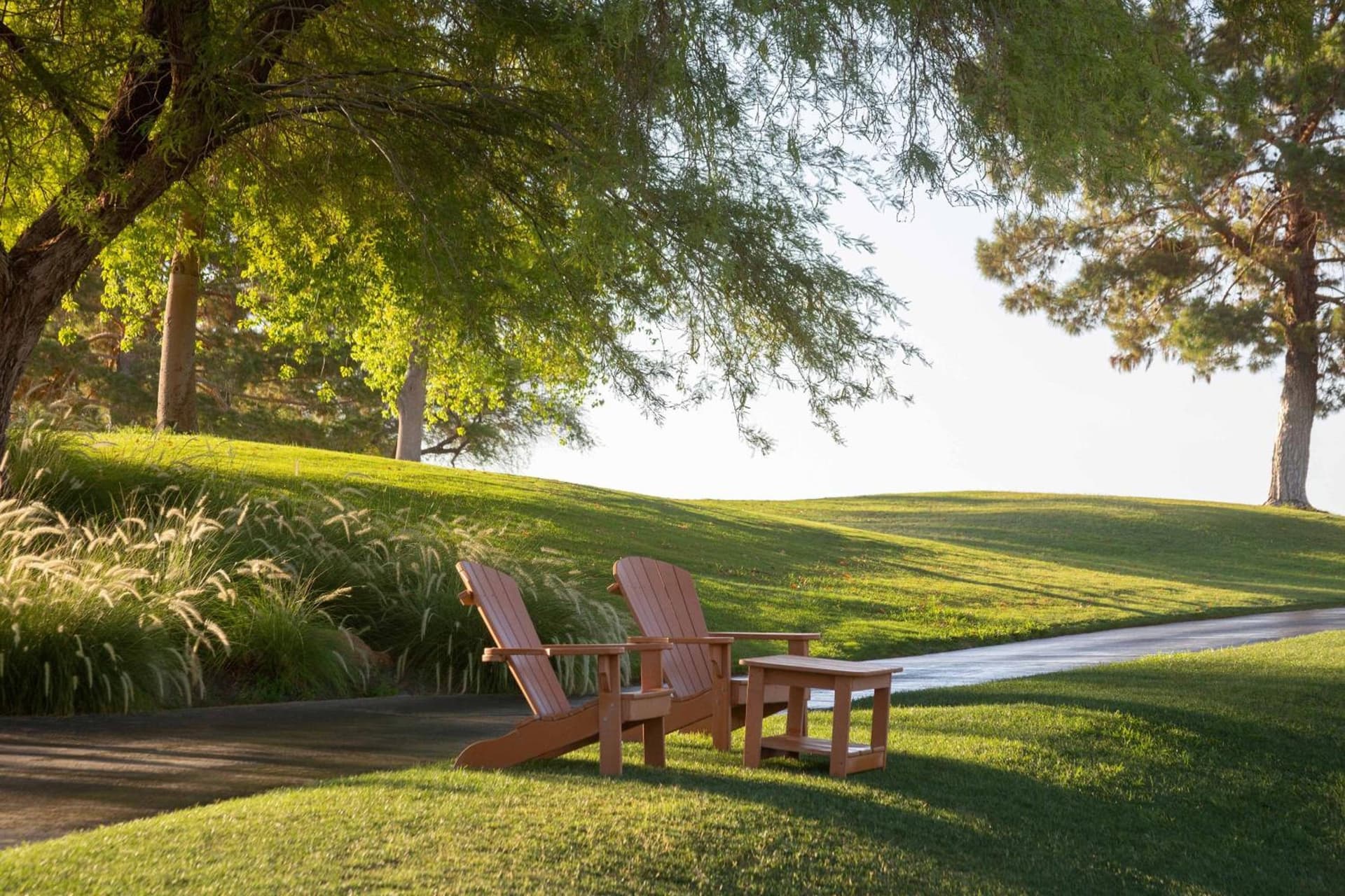 The Westin Rancho Mirage Golf Resort & Spa gallery photo in Rancho Mirage, CA — image 35