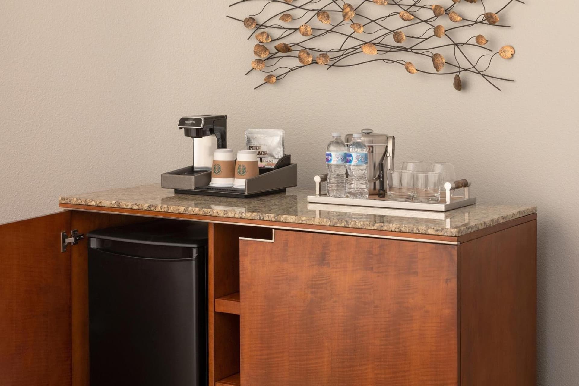 The Westin Rancho Mirage Golf Resort & Spa gallery photo in Rancho Mirage, CA — image 47