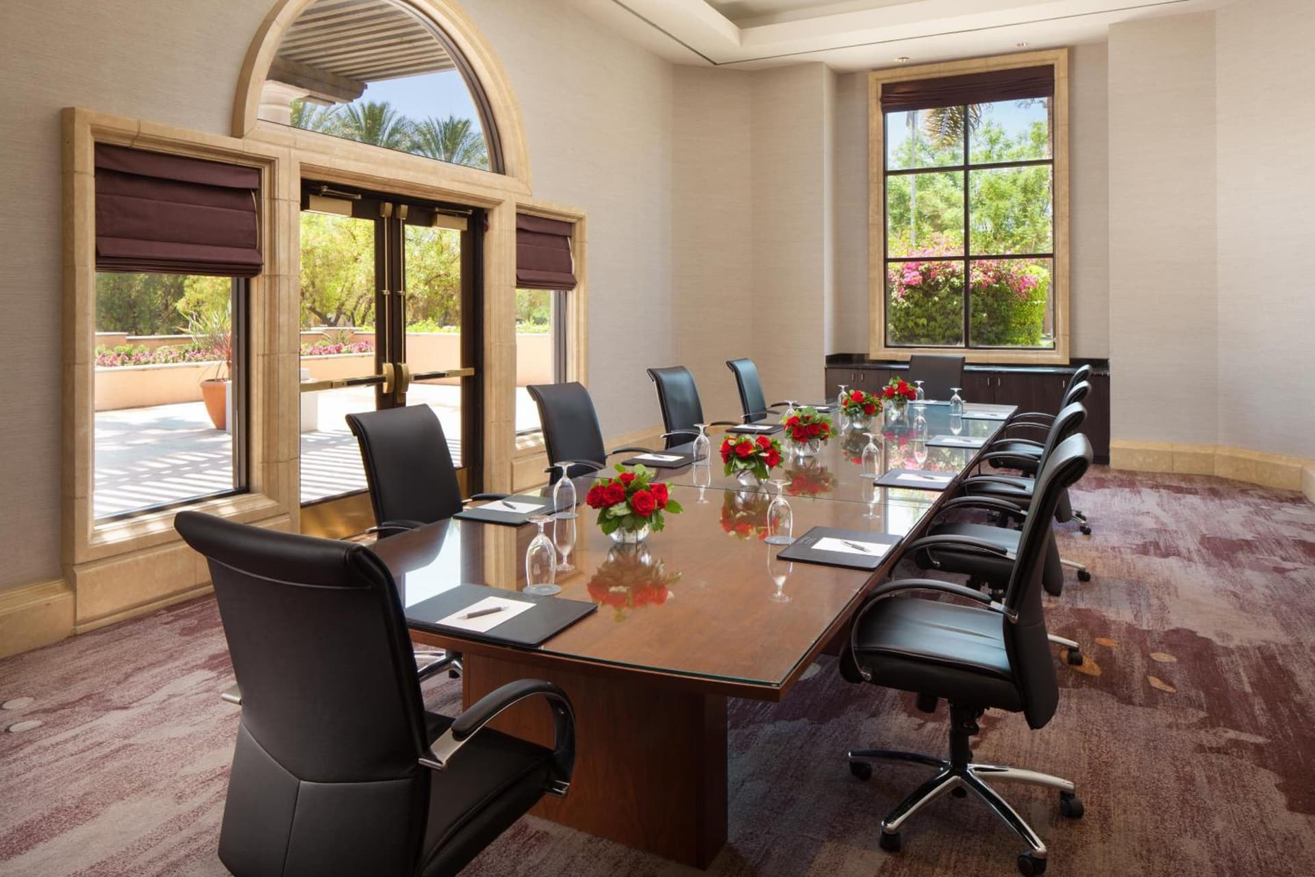 The Westin Rancho Mirage Golf Resort & Spa gallery photo in Rancho Mirage, CA — image 43