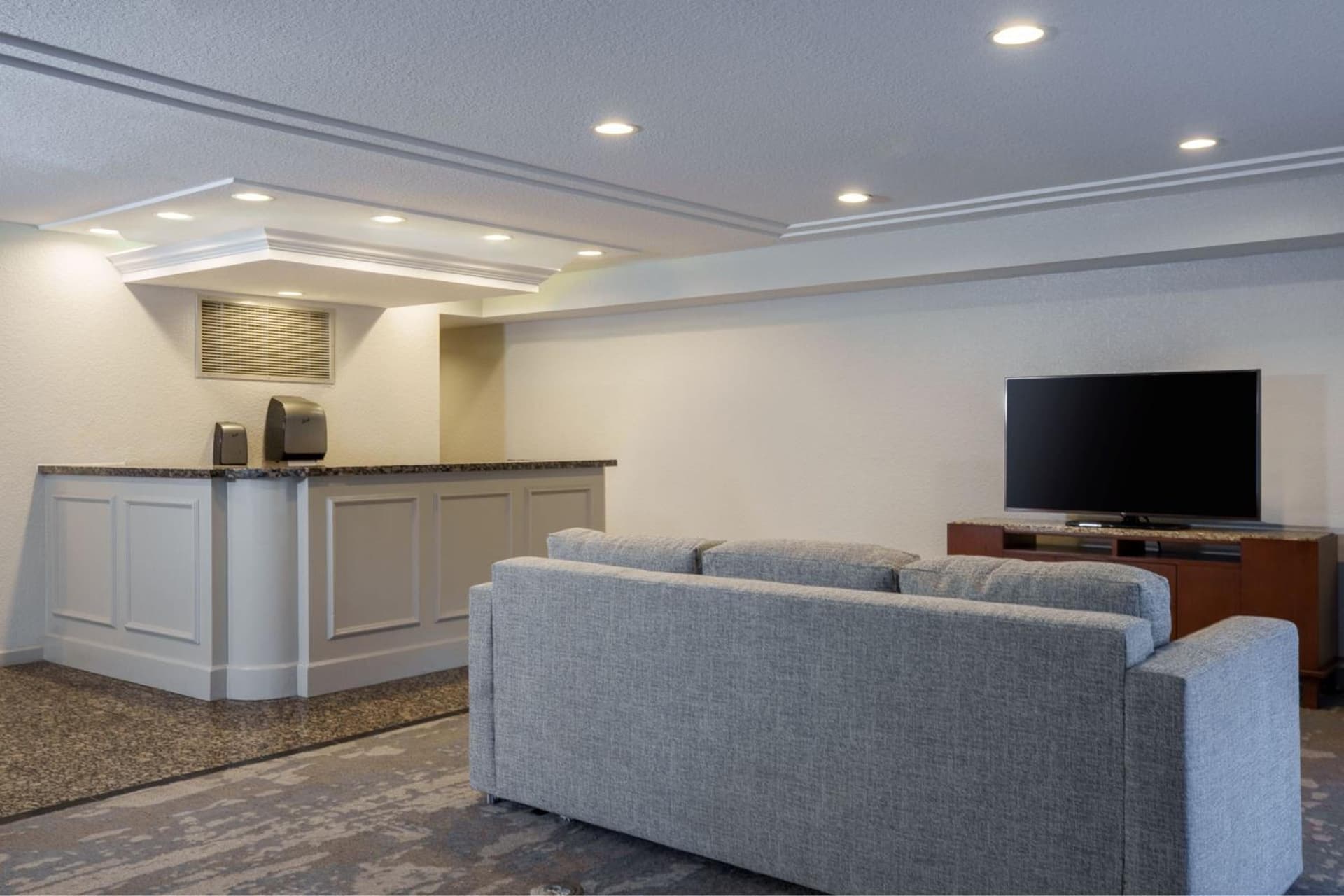 The Westin Rancho Mirage Golf Resort & Spa gallery photo in Rancho Mirage, CA — image 38