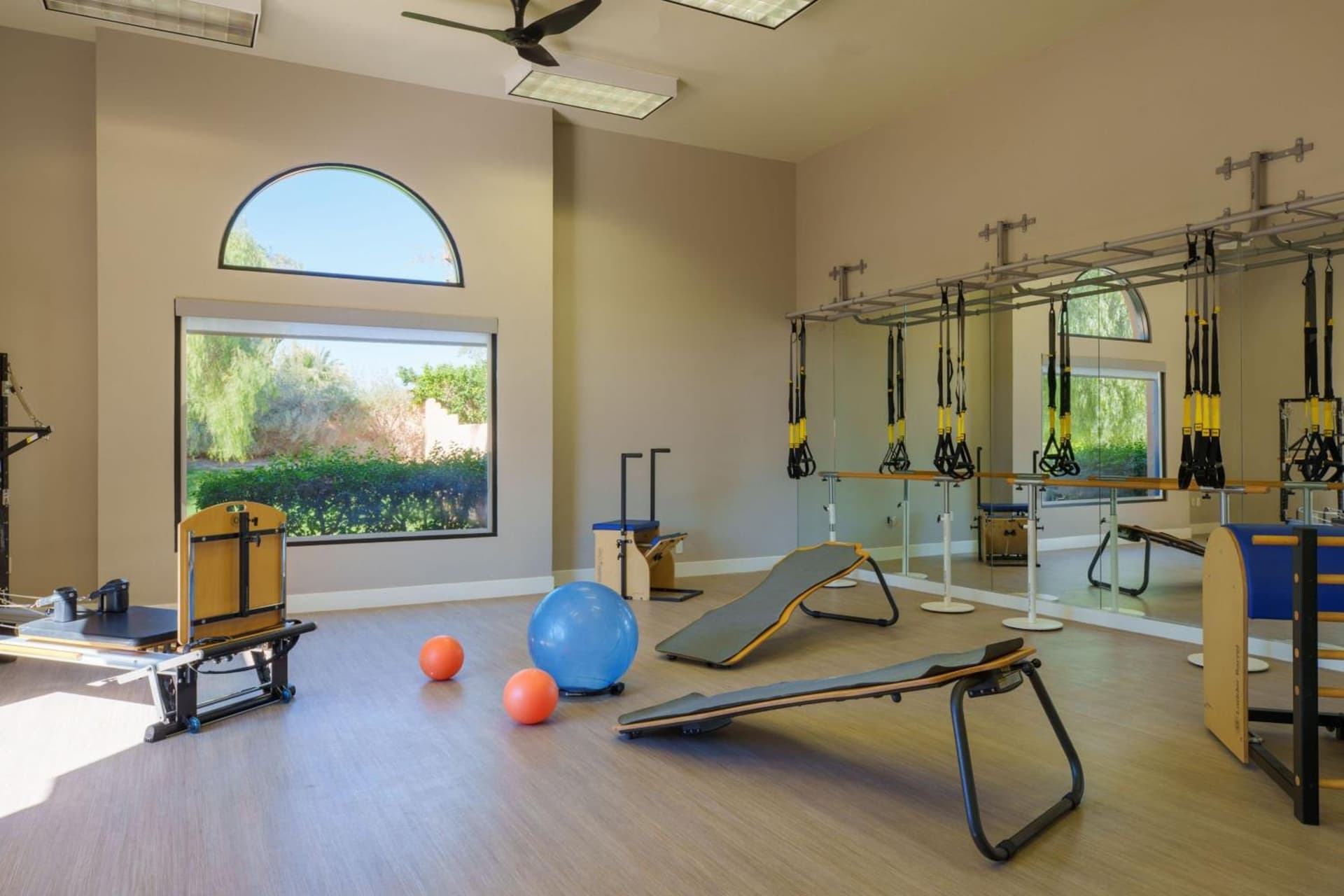 The Westin Rancho Mirage Golf Resort & Spa gallery photo in Rancho Mirage, CA — image 86