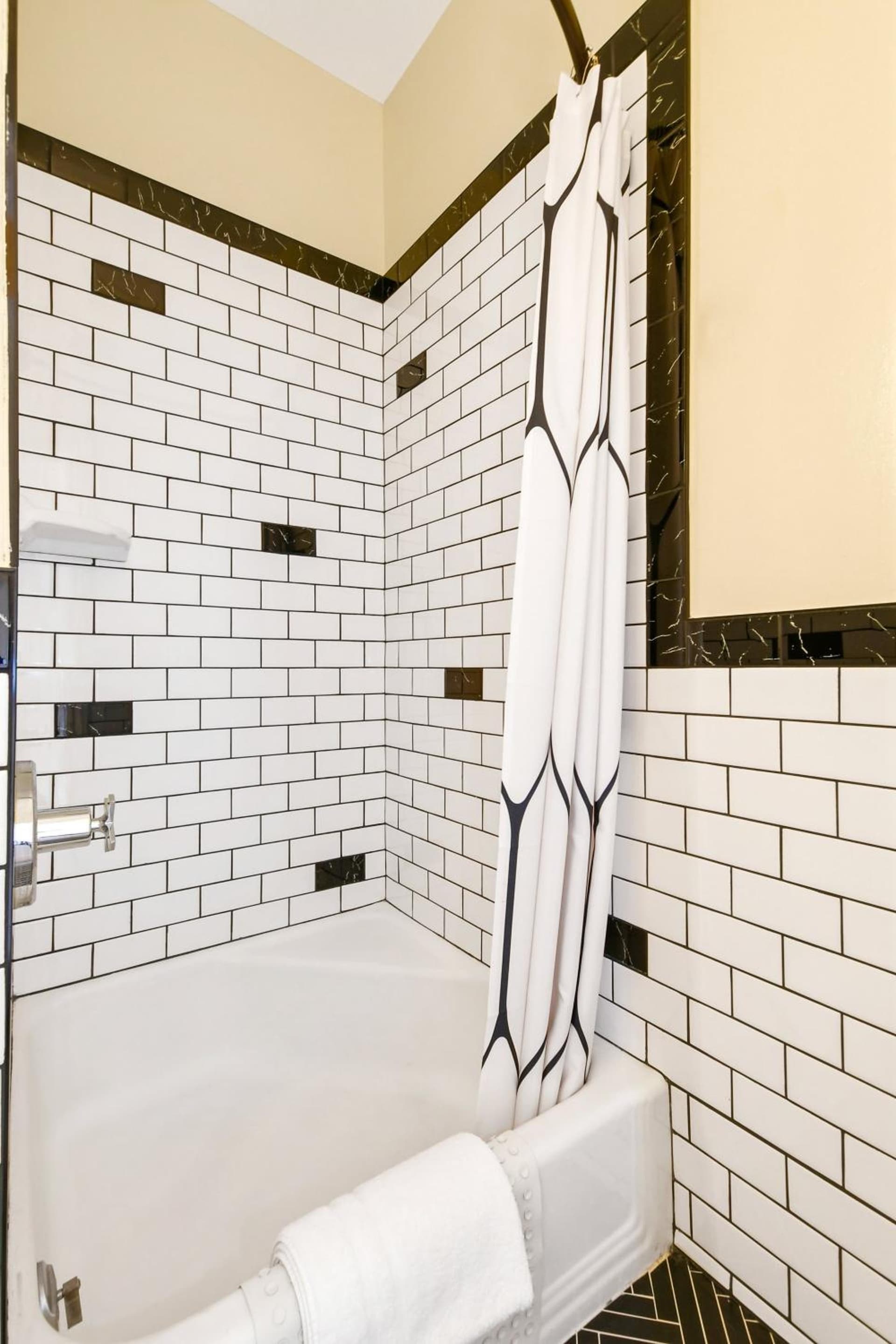 Hotel St. Michael, BW Premier Collection gallery photo in Prescott, AZ — image 7