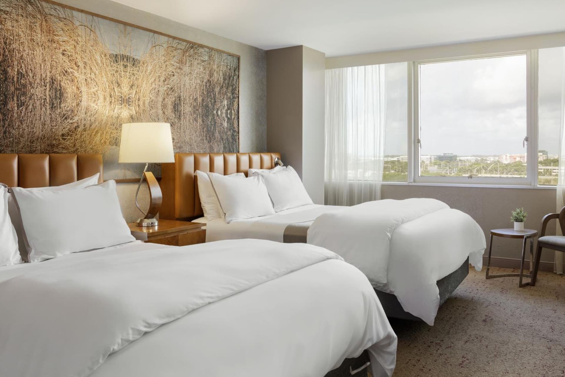 The Westin Fort Lauderdale gallery photo in Fort Lauderdale, FL — image 42