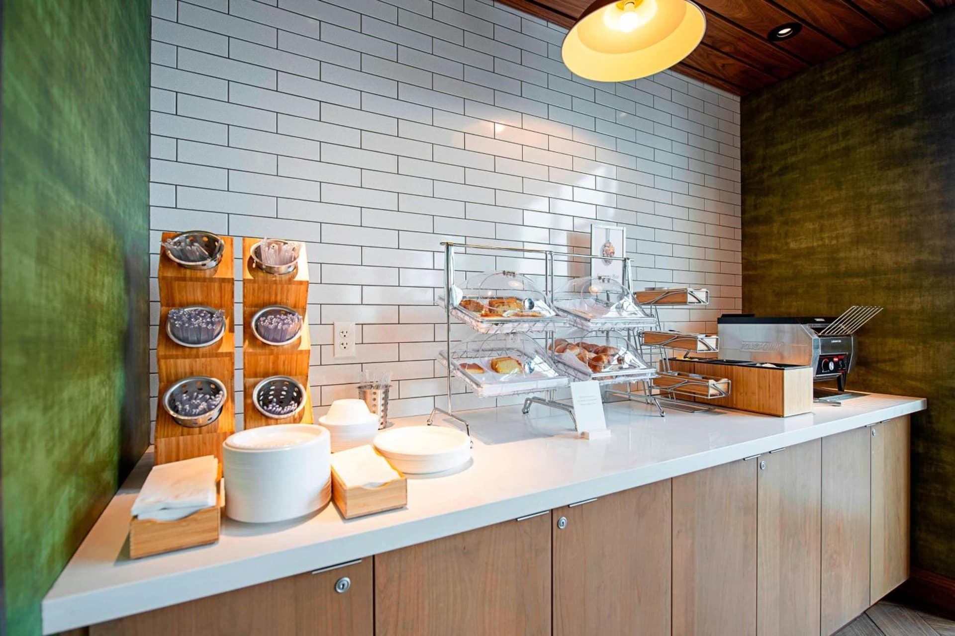 Fairfield Inn & Suites By Marriott Duluth Waterfront gallery photo in Duluth, MN — image 39