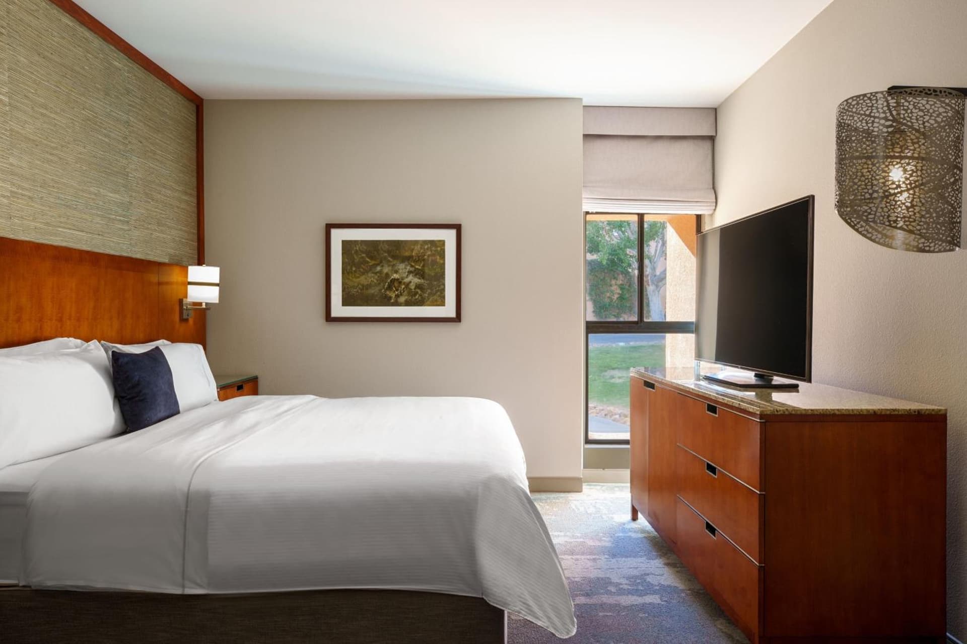 The Westin Rancho Mirage Golf Resort & Spa gallery photo in Rancho Mirage, CA — image 9
