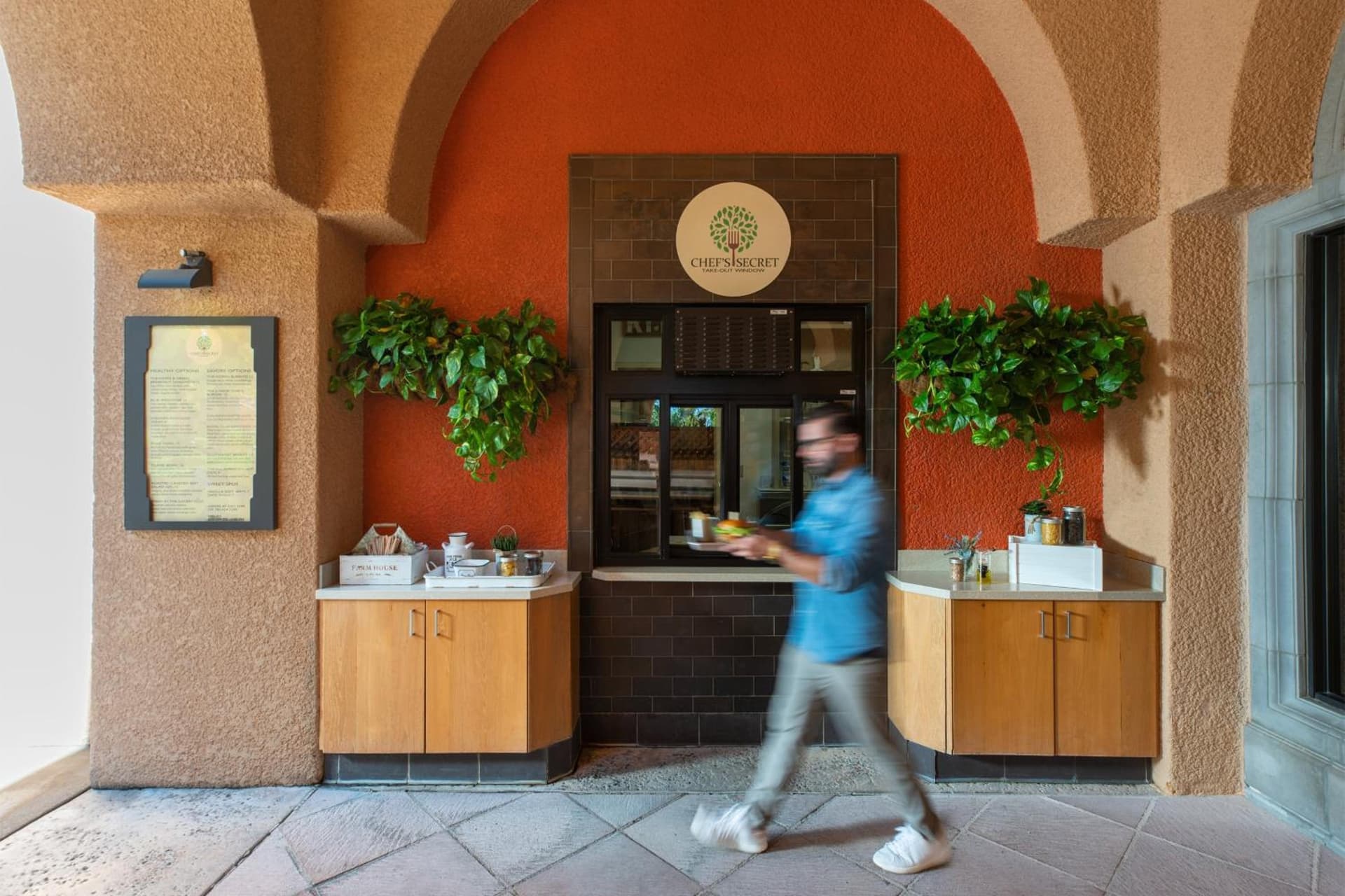 The Westin Rancho Mirage Golf Resort & Spa gallery photo in Rancho Mirage, CA — image 87