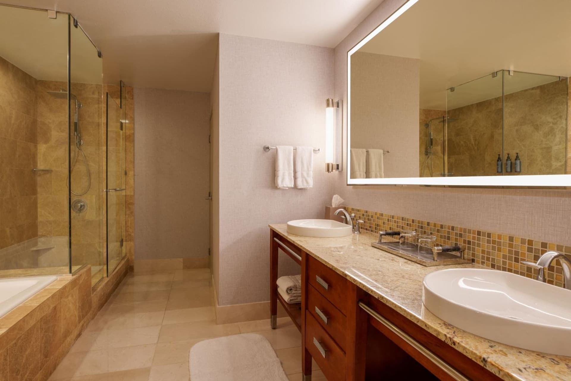 The Westin Rancho Mirage Golf Resort & Spa gallery photo in Rancho Mirage, CA — image 4