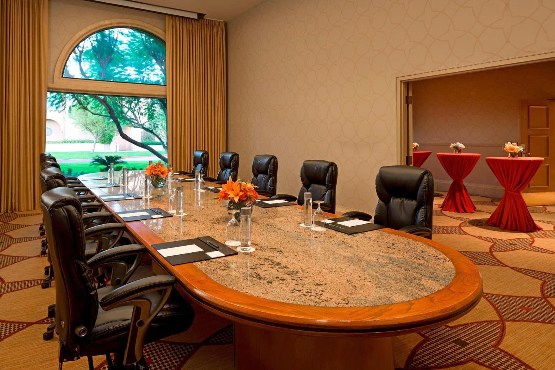 The Westin Rancho Mirage Golf Resort & Spa gallery photo in Rancho Mirage, CA — image 42