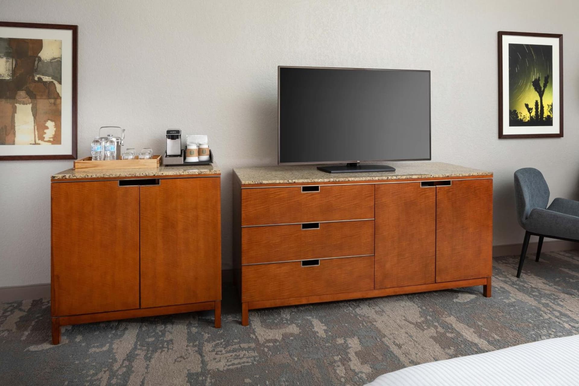 The Westin Rancho Mirage Golf Resort & Spa gallery photo in Rancho Mirage, CA — image 16