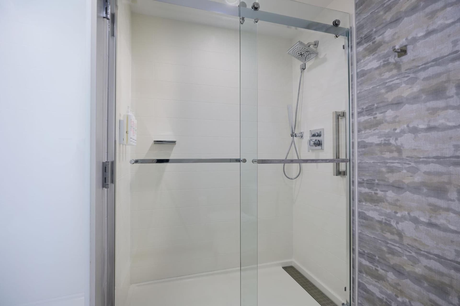 MeadowView Marriott Conference Resort and Convention Center gallery photo in Kingsport, TN — image 32