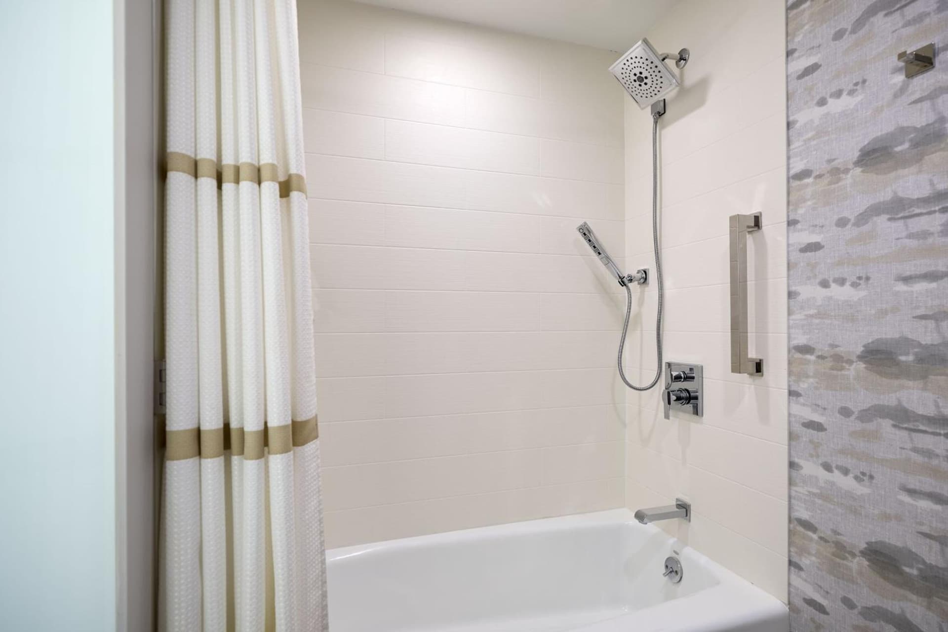 MeadowView Marriott Conference Resort and Convention Center gallery photo in Kingsport, TN — image 85
