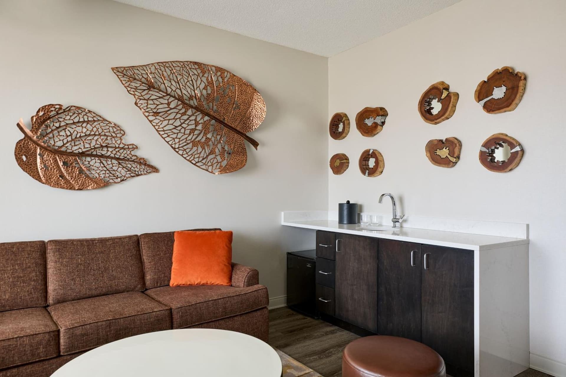 MeadowView Marriott Conference Resort and Convention Center gallery photo in Kingsport, TN — image 33