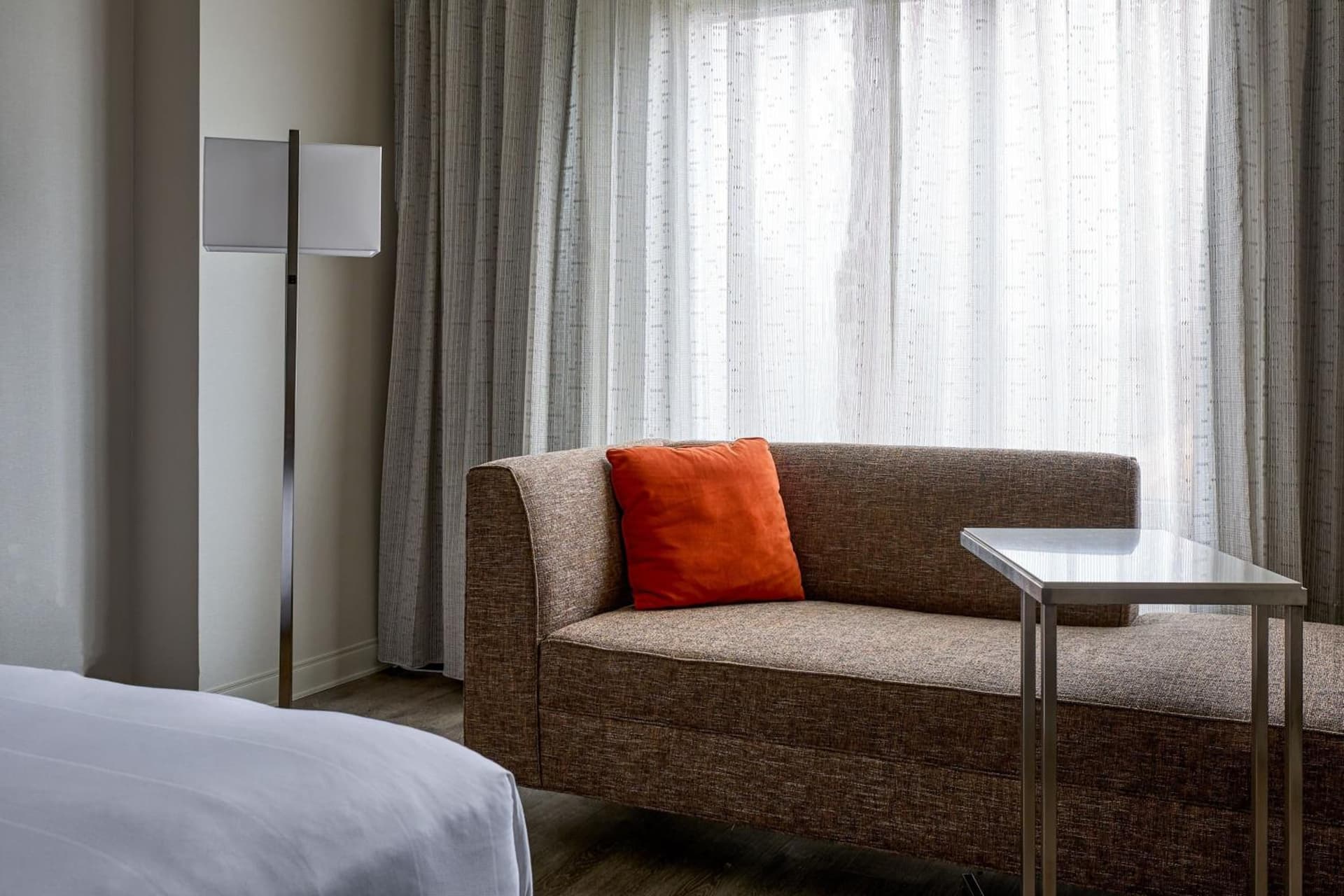 MeadowView Marriott Conference Resort and Convention Center gallery photo in Kingsport, TN — image 71