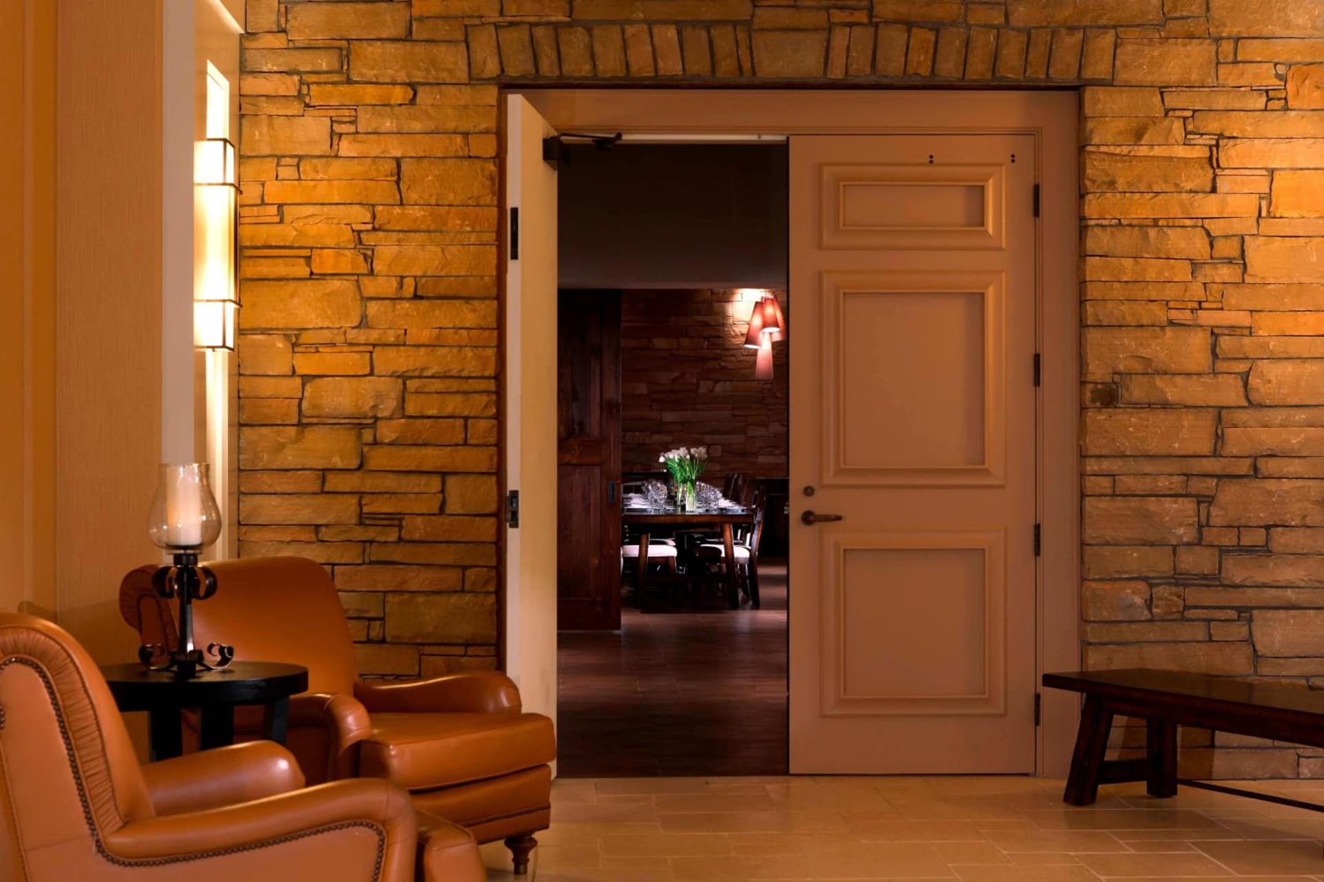 MeadowView Marriott Conference Resort and Convention Center gallery photo in Kingsport, TN — image 61