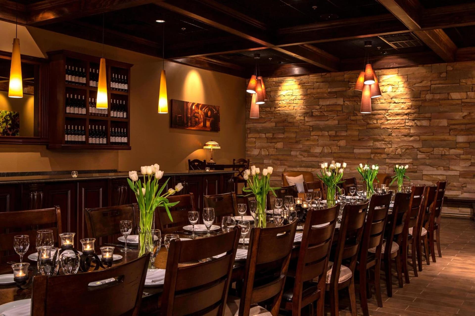 MeadowView Marriott Conference Resort and Convention Center gallery photo in Kingsport, TN — image 47