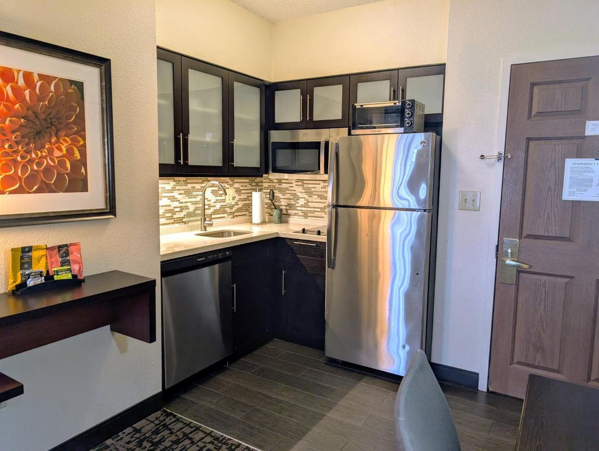 Staybridge Suites Indianapolis-Fishers by IHG gallery photo in Fishers, IN — image 41