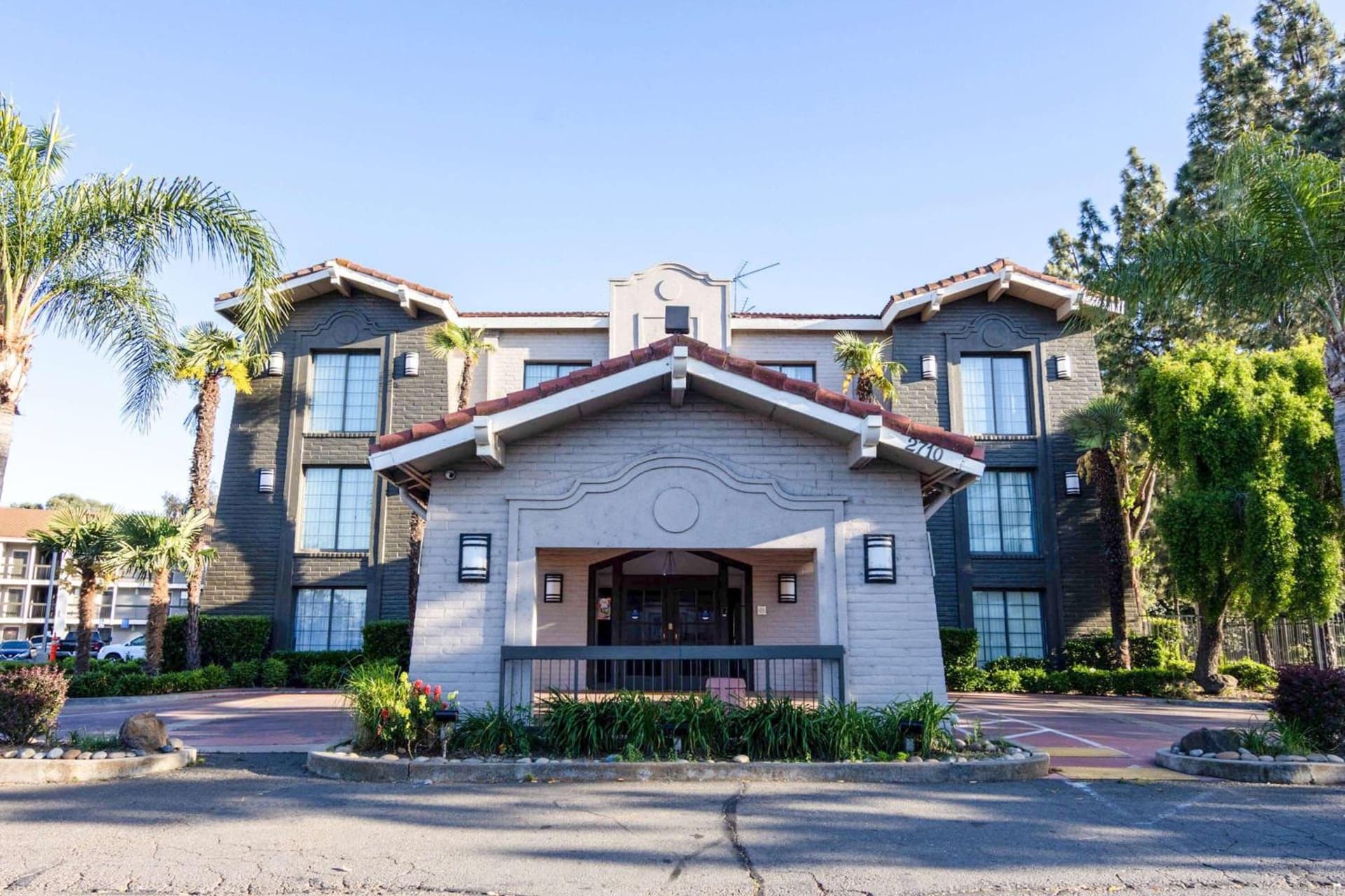 La Quinta Inn by Wyndham Stockton gallery photo in Stockton, CA — image 10
