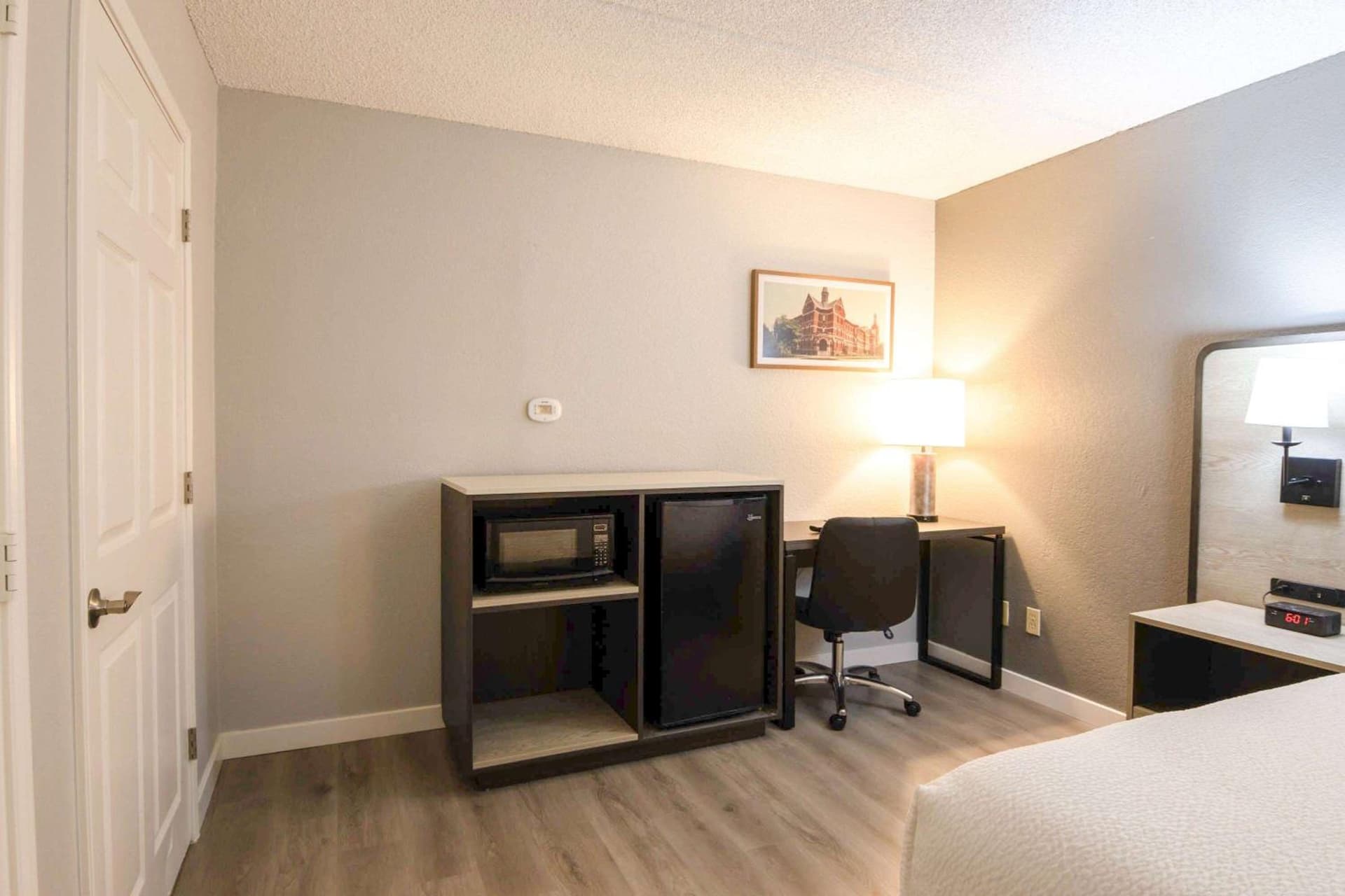 La Quinta Inn by Wyndham Stockton gallery photo in Stockton, CA — image 16