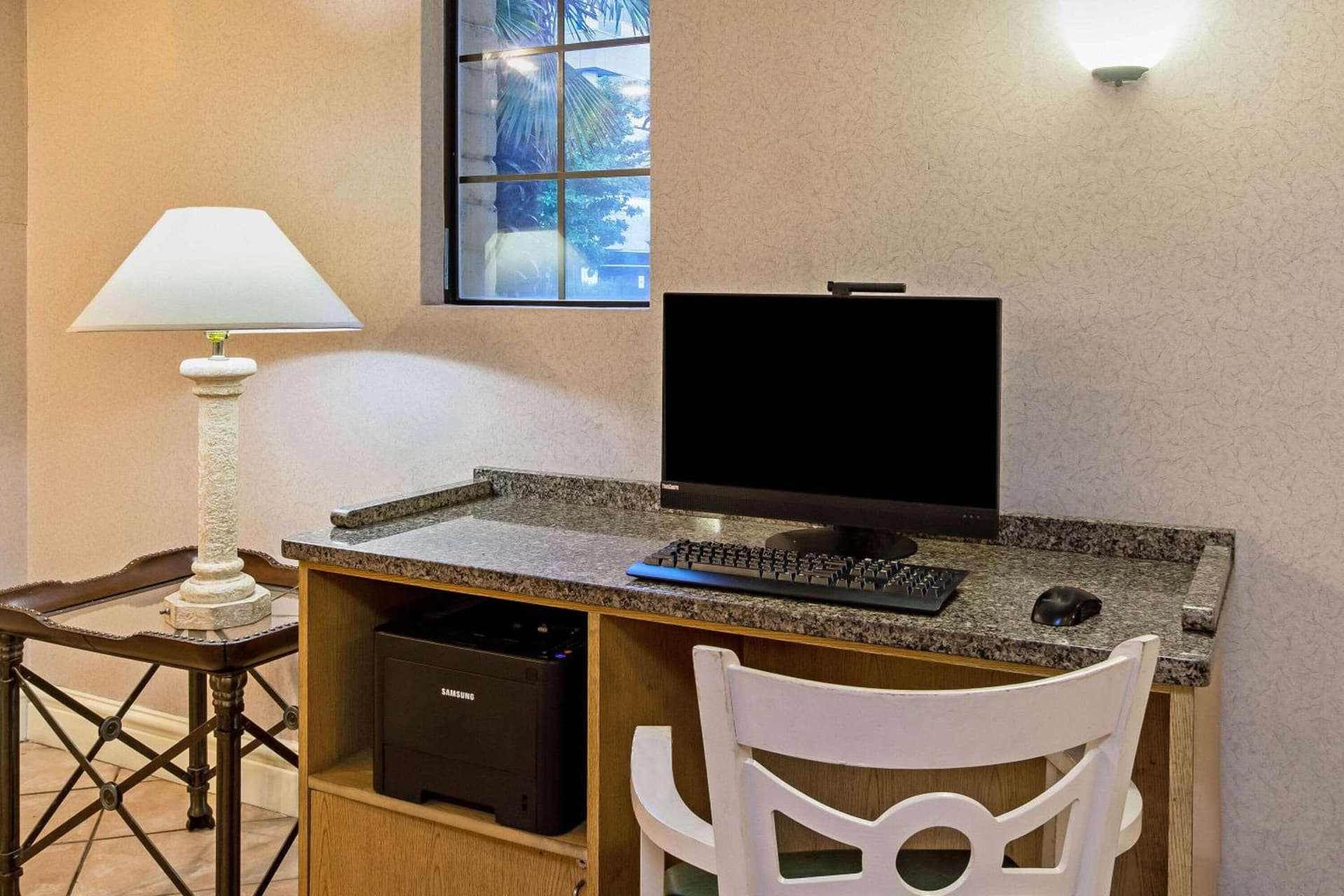 La Quinta Inn by Wyndham Stockton gallery photo in Stockton, CA — image 20