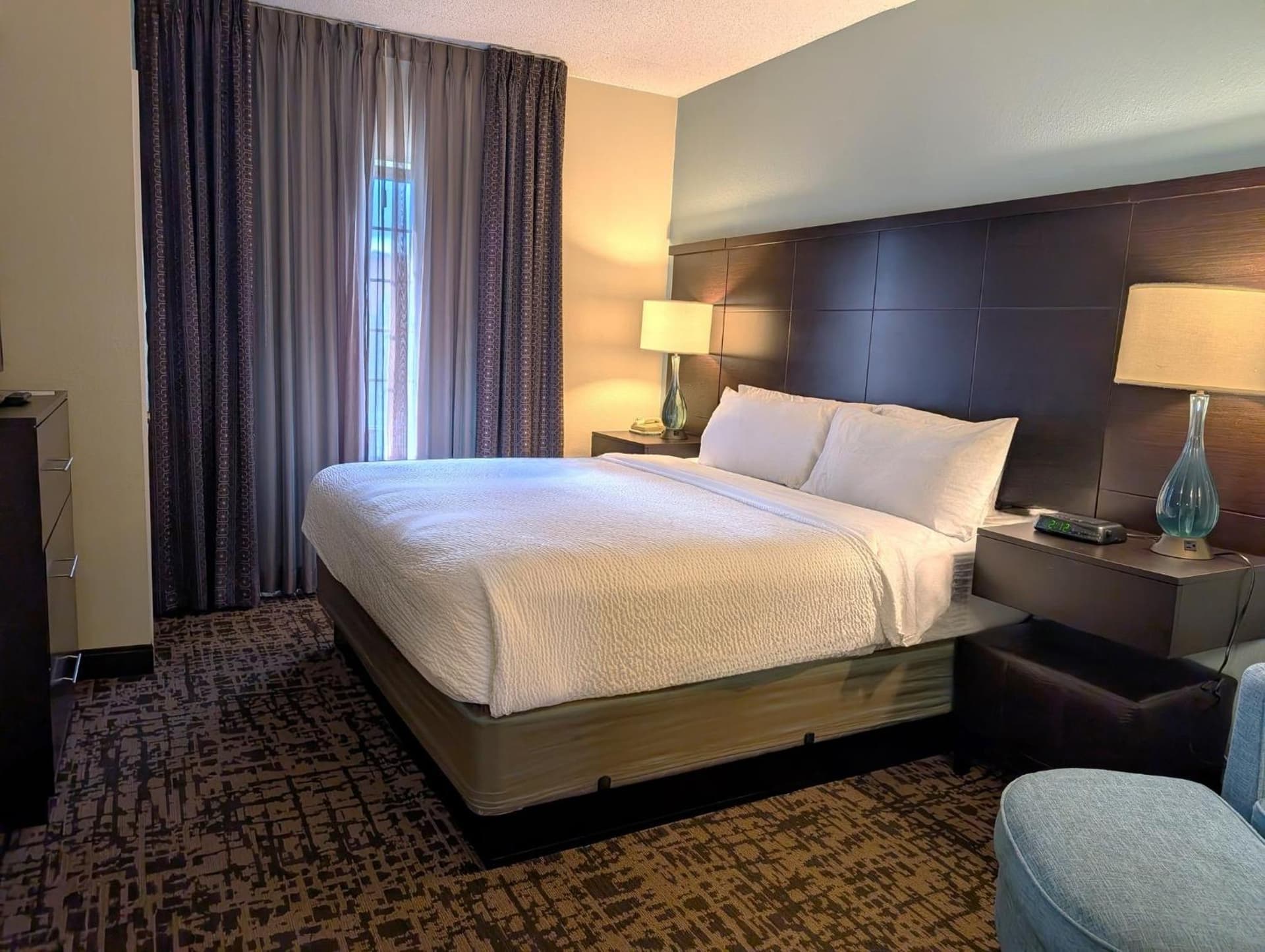 Staybridge Suites Indianapolis-Fishers by IHG gallery photo in Fishers, IN — image 69