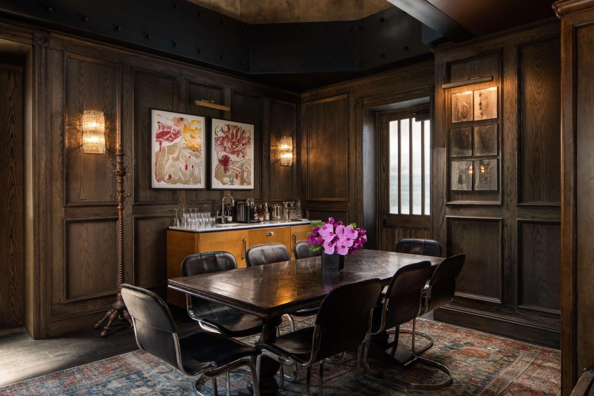 The Beekman, A Thompson Hotel, by Hyatt gallery photo in New York, NY — image 15