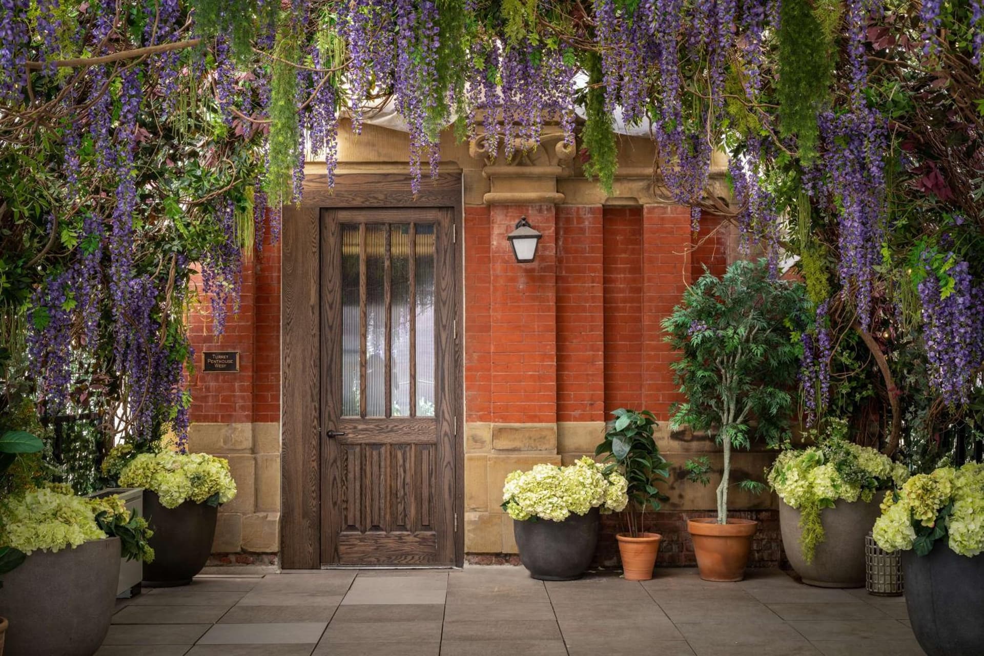 The Beekman, A Thompson Hotel, by Hyatt gallery photo in New York, NY — image 6