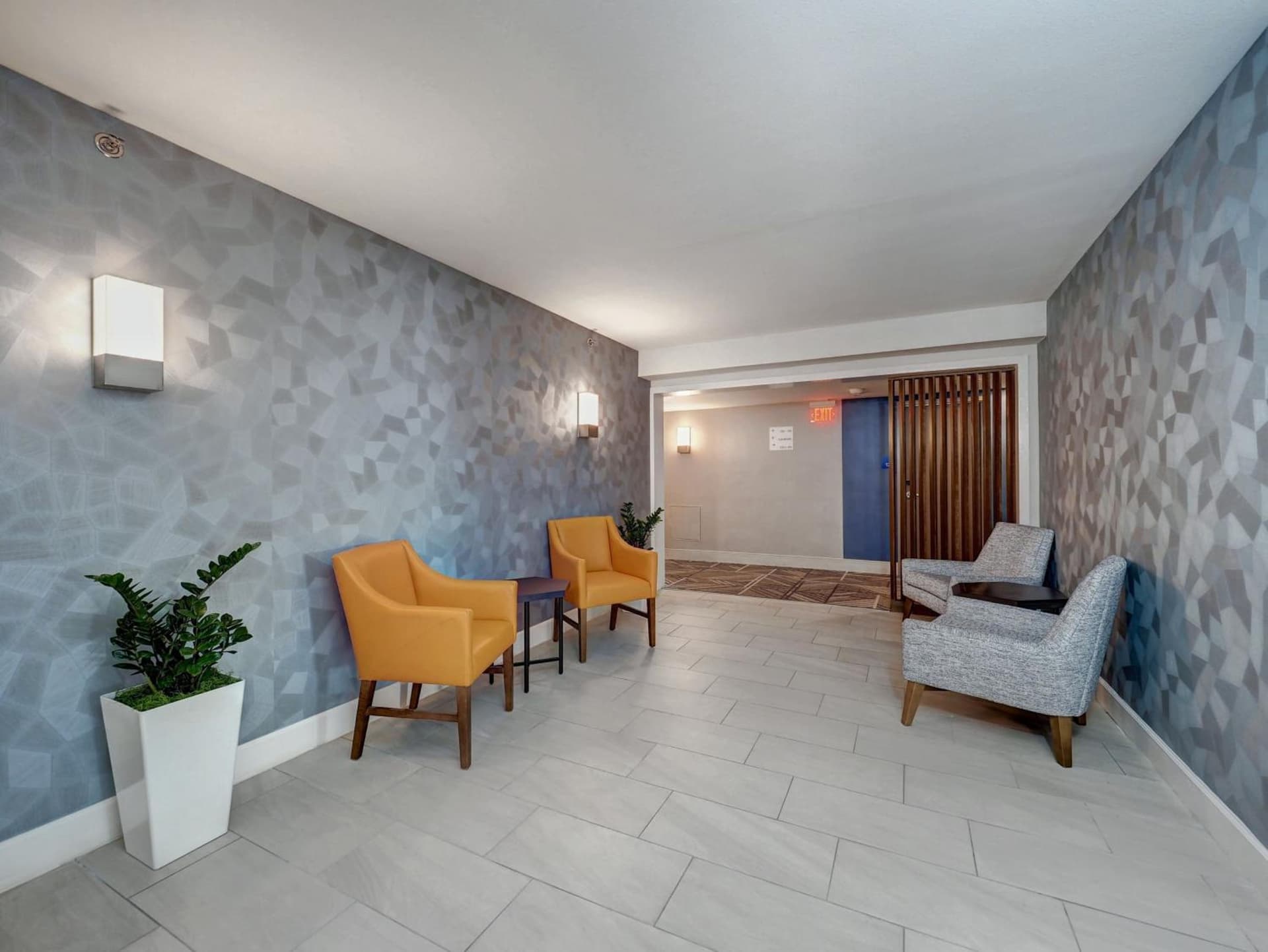Holiday Inn Express Corpus Christi - Beachfront by IHG gallery photo in Corpus Christi, TX — image 114