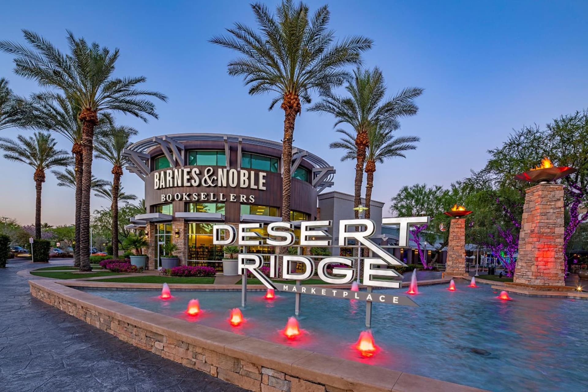 Holiday Inn Express & Suites - Phoenix North - Scottsdale by IHG gallery photo in Phoenix, AZ — image 25