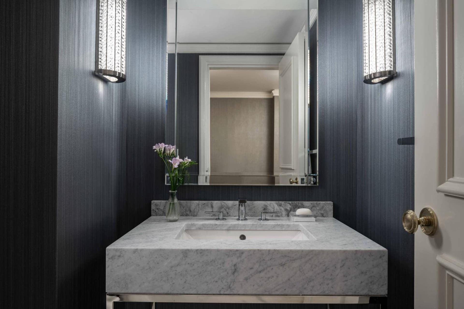 The Ritz-Carlton, St. Louis gallery photo in Clayton, MO — image 38