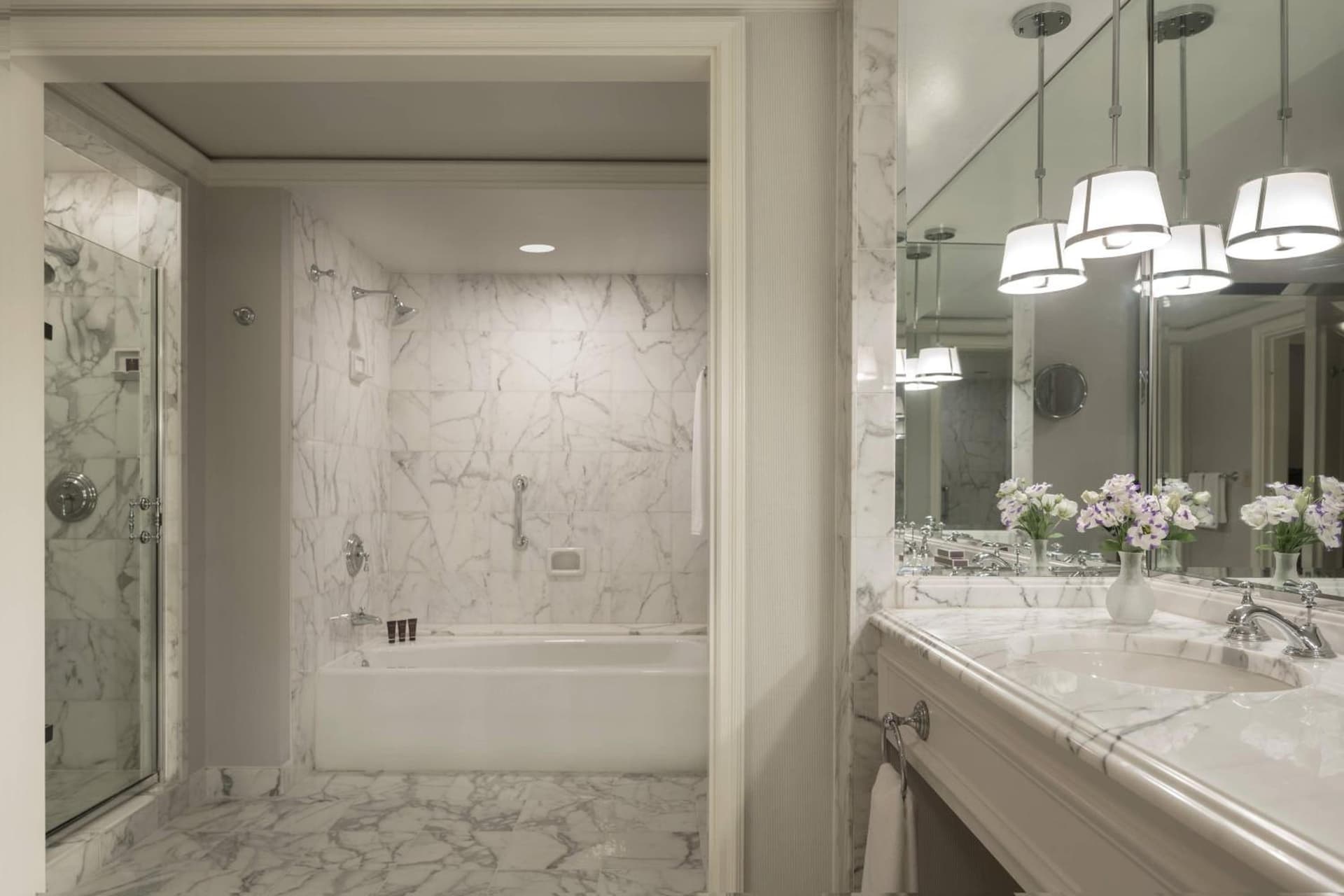 The Ritz-Carlton, St. Louis gallery photo in Clayton, MO — image 98