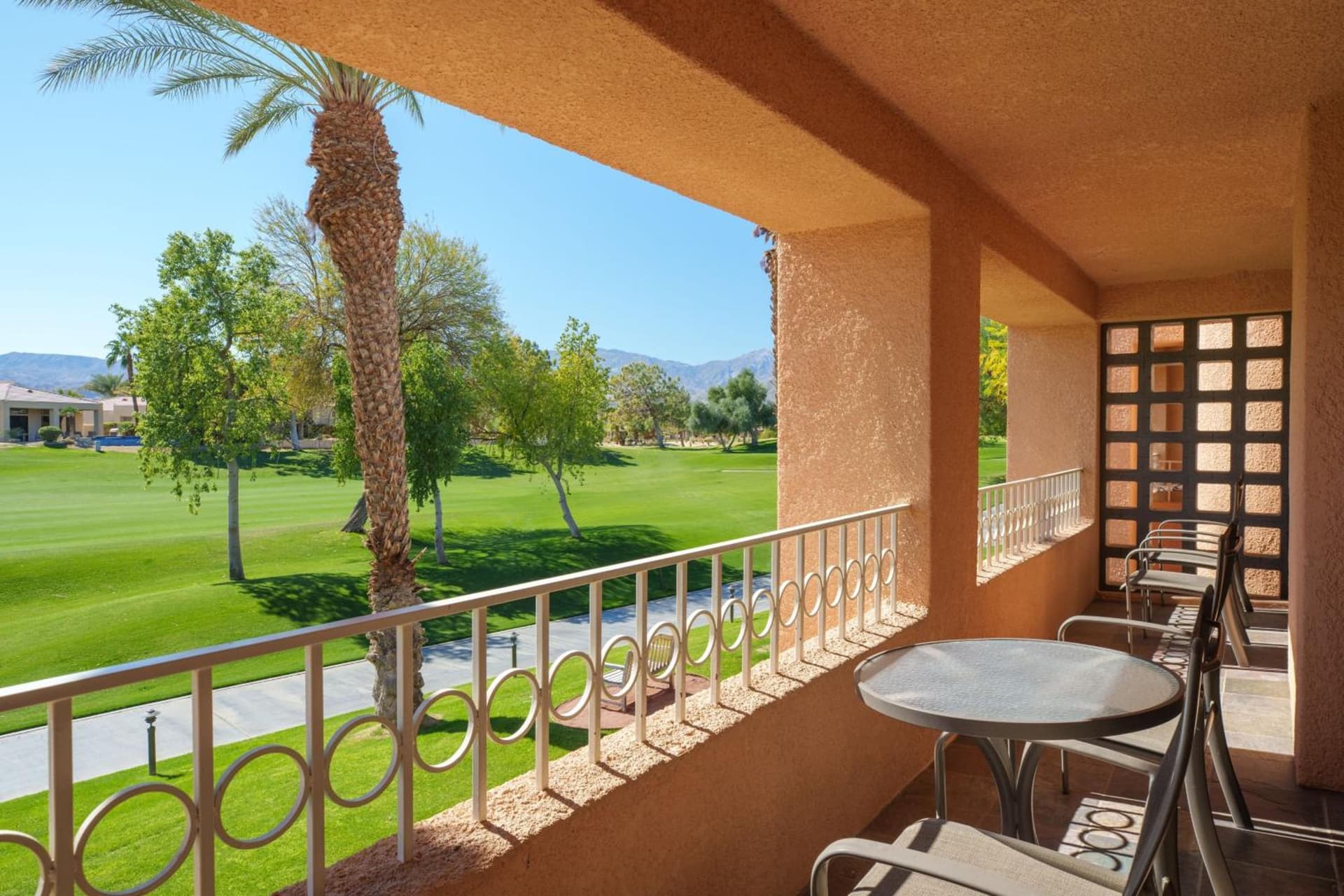 The Westin Rancho Mirage Golf Resort & Spa gallery photo in Rancho Mirage, CA — image 11