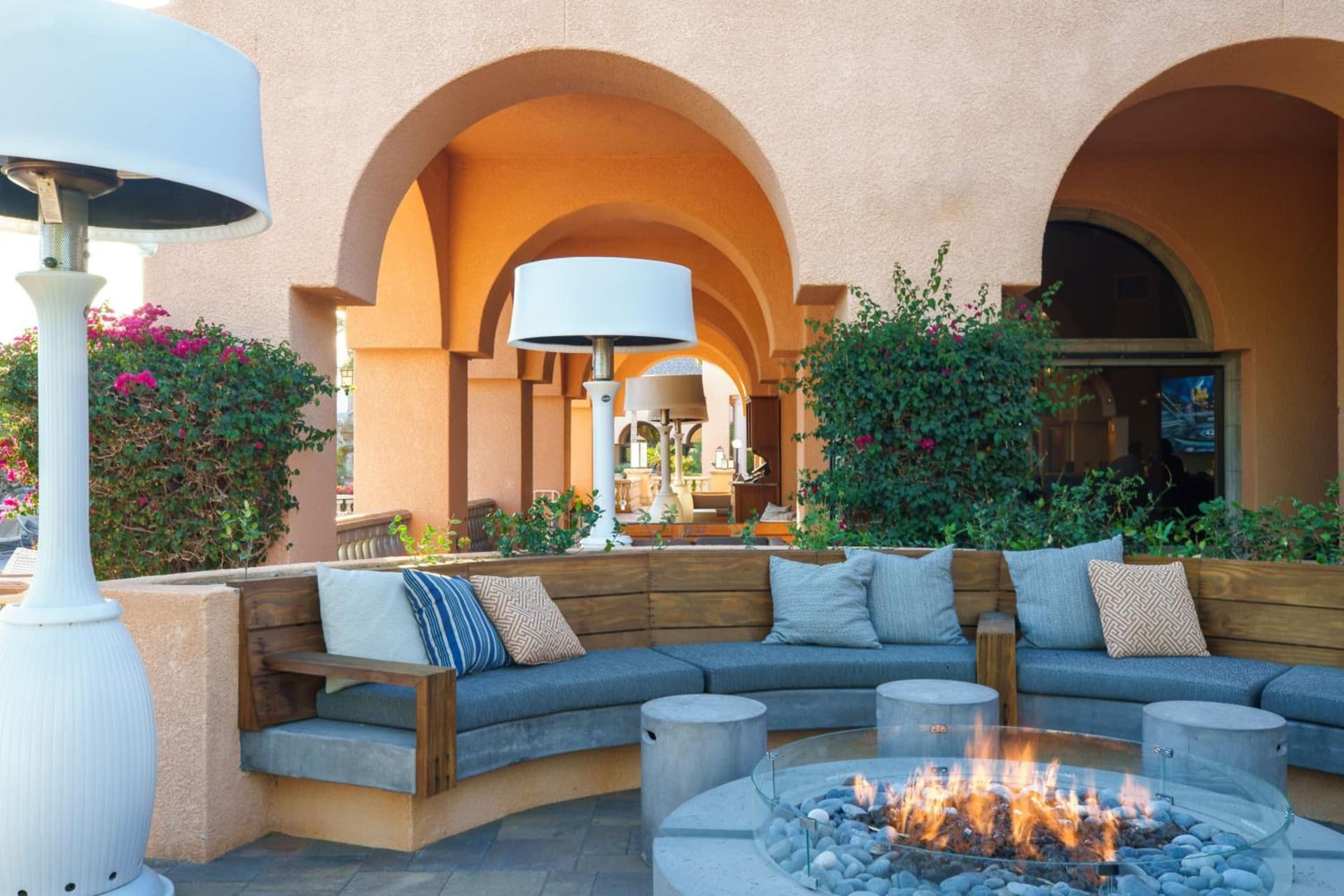 The Westin Rancho Mirage Golf Resort & Spa gallery photo in Rancho Mirage, CA — image 79