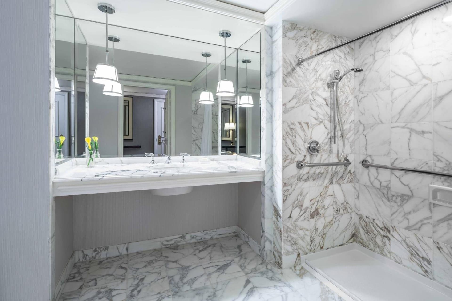 The Ritz-Carlton, St. Louis gallery photo in Clayton, MO — image 103