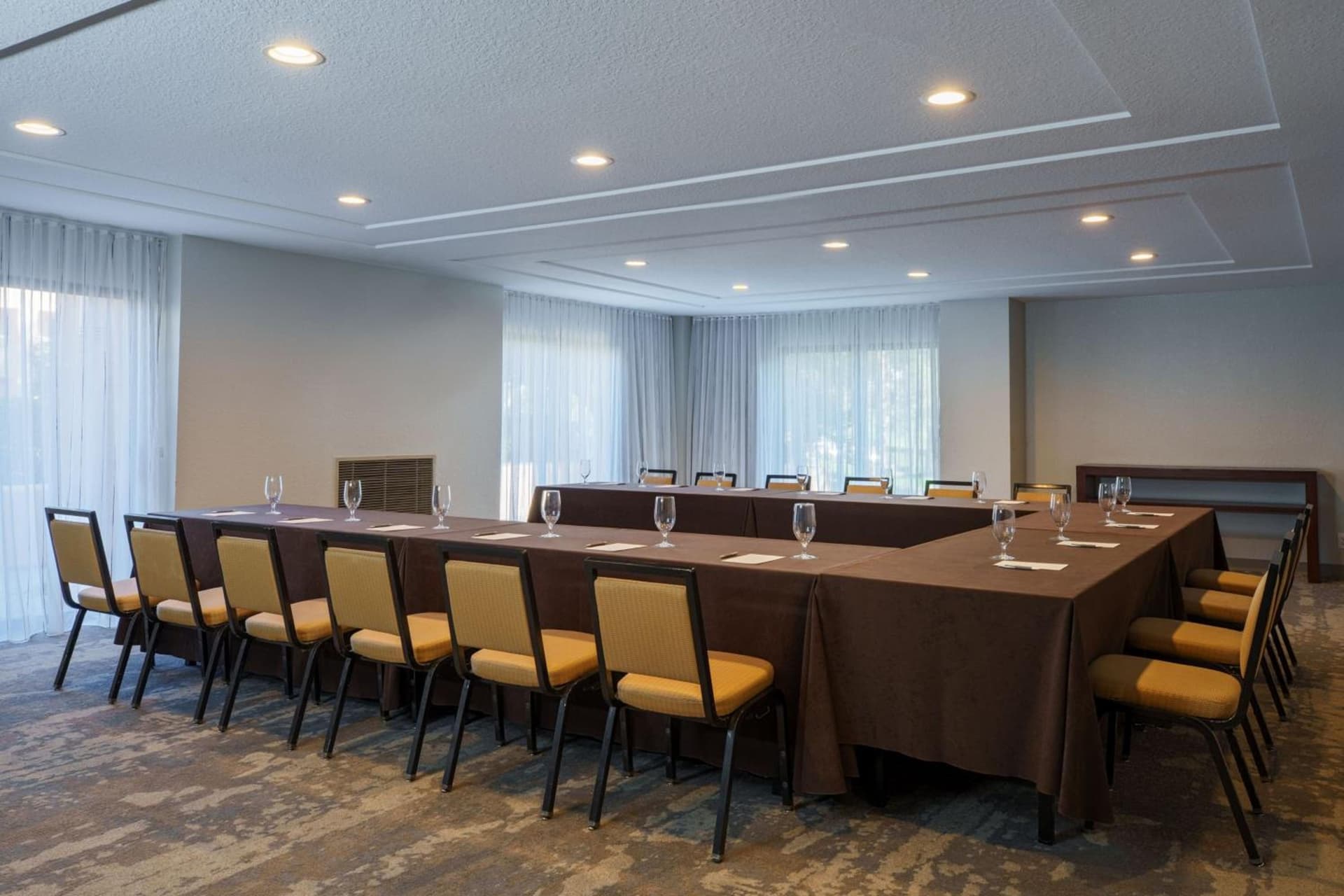 The Westin Rancho Mirage Golf Resort & Spa gallery photo in Rancho Mirage, CA — image 34